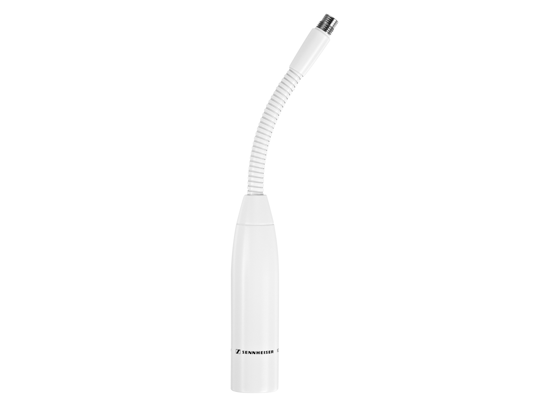 SpeechLine_Wired_MZH_3015_white_Product_shot_cutout_Isofront.png