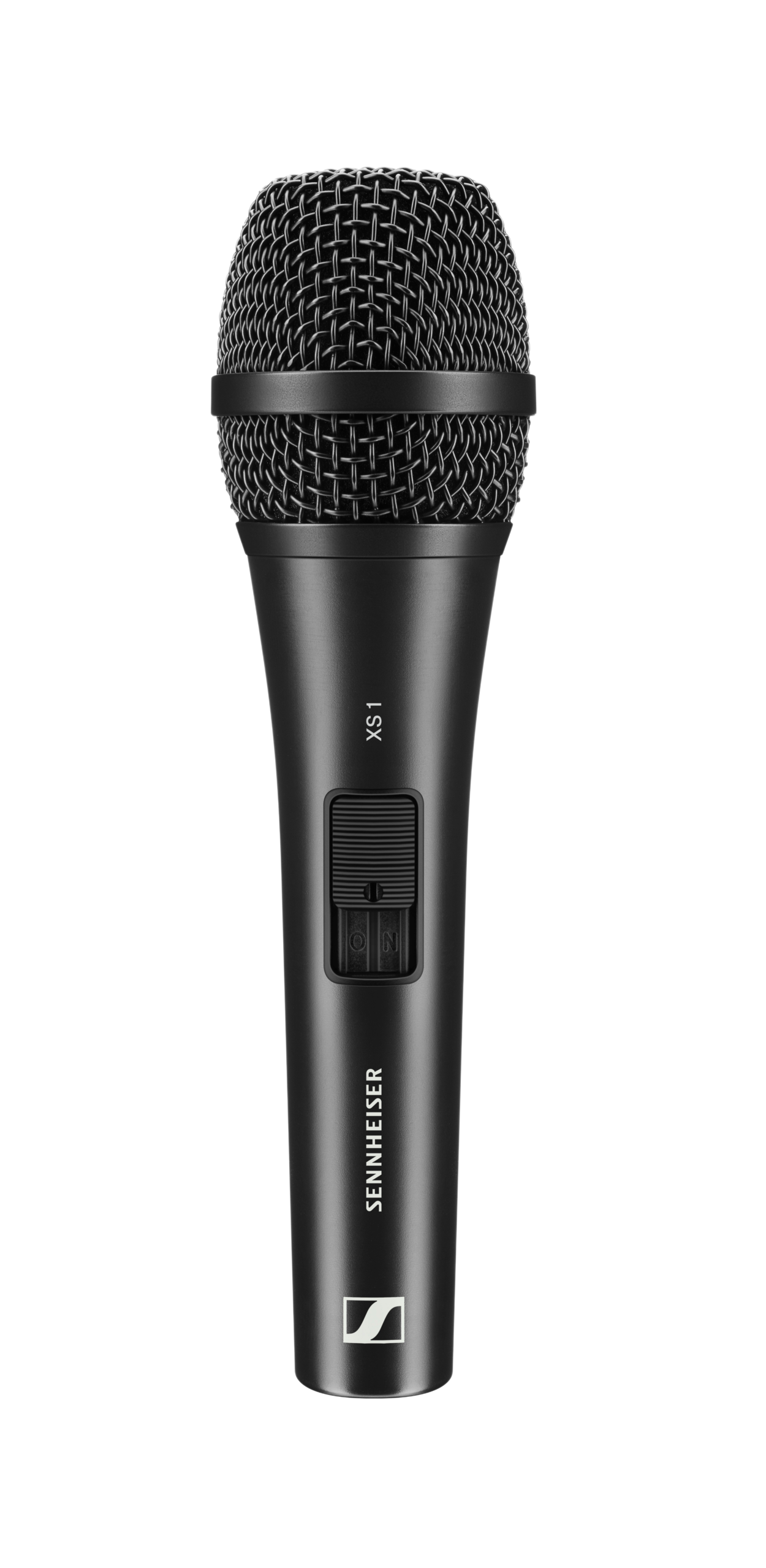 Professional Handheld Wired Dynamic Vocal Microphone for Singing