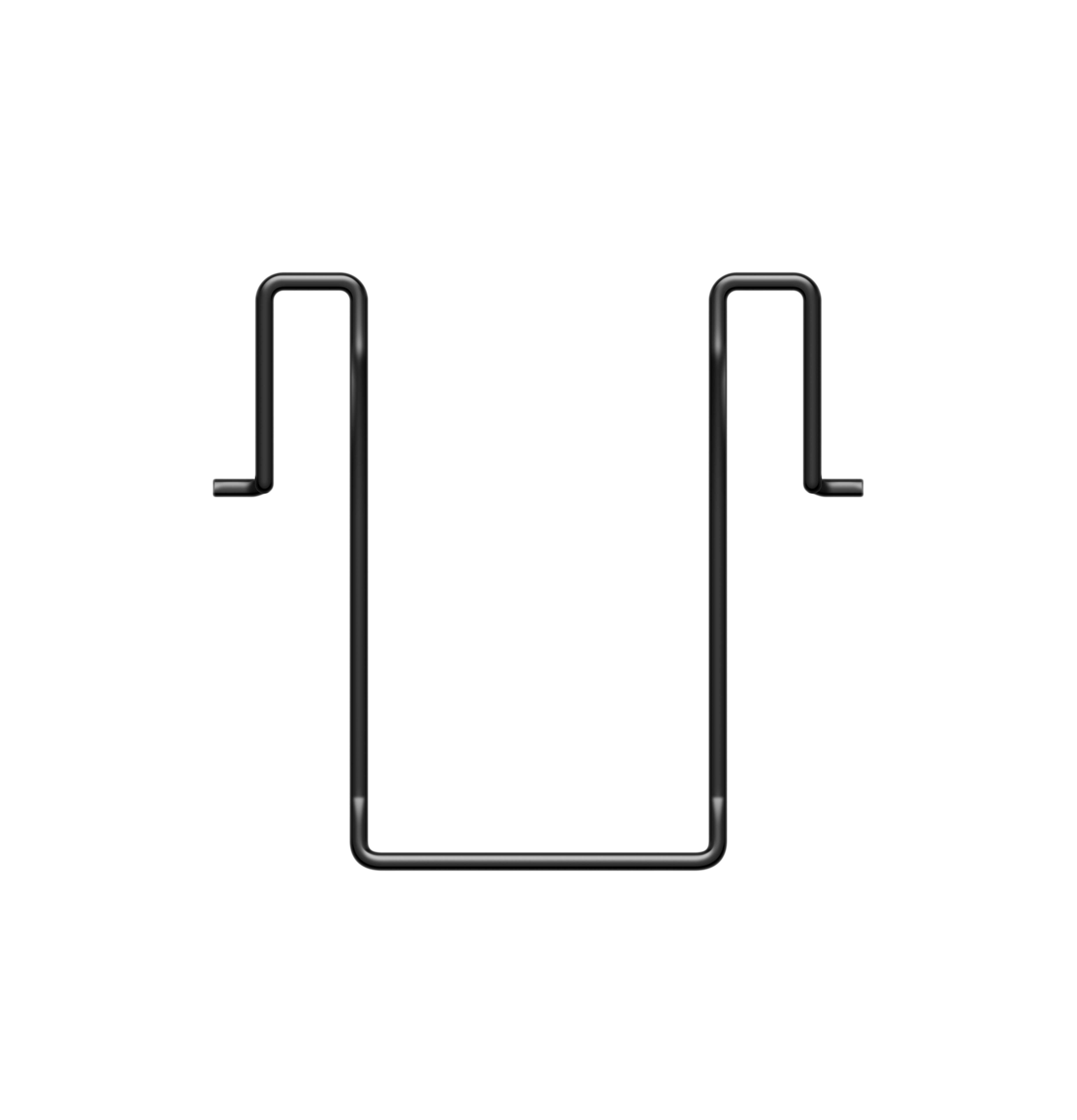 Sennheiser XSW EK In Ear Monitor Belt Pack Receiver and Headphones (476-500  Megahertz)