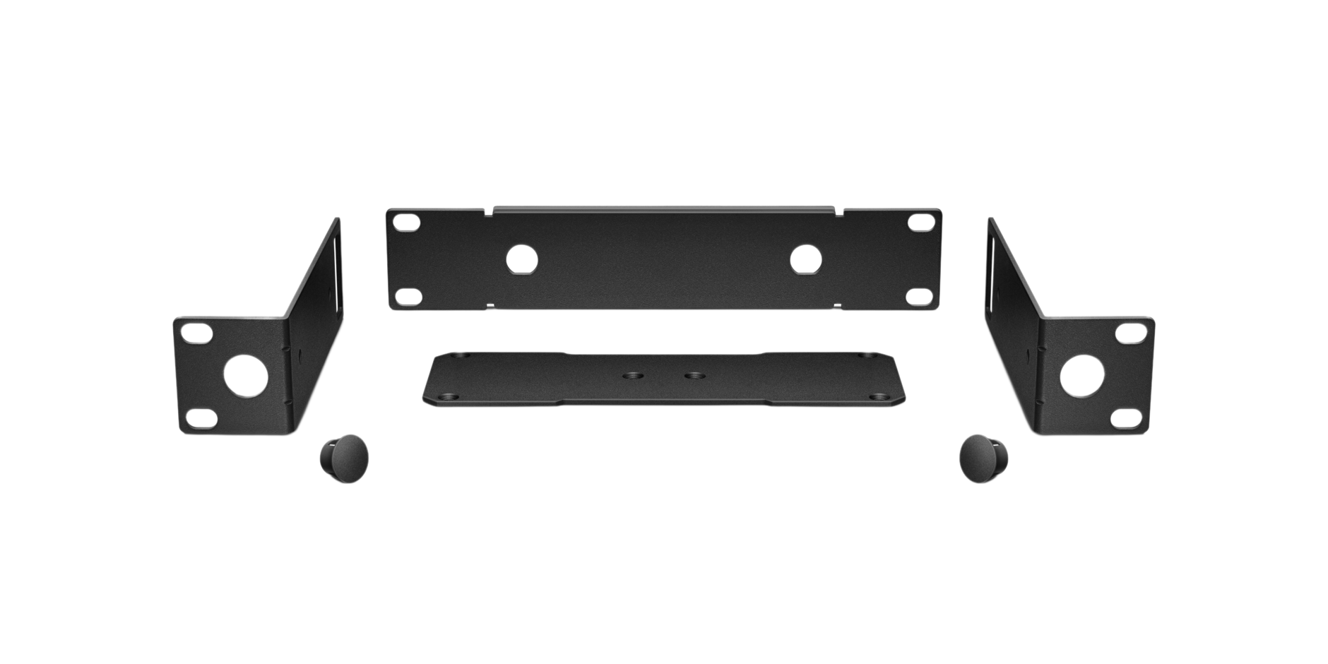 XS_Wireless_RACK_MOUNT_KIT_Product_Shot_Cutout.png