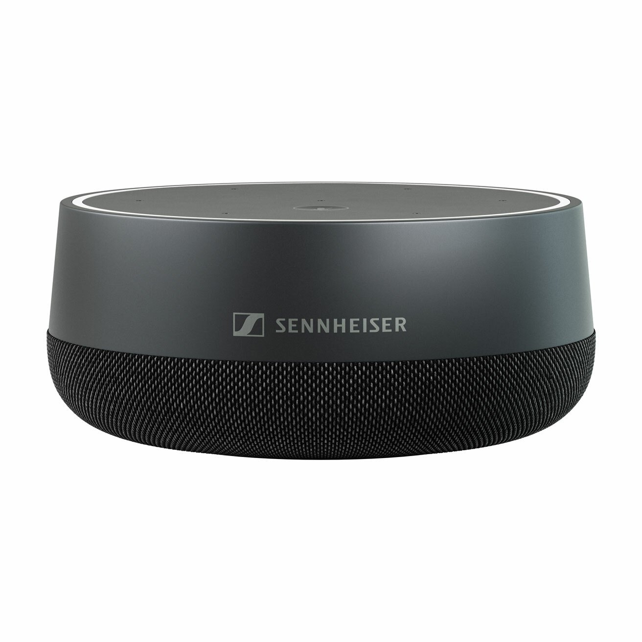 Knowledge base Sennheiser