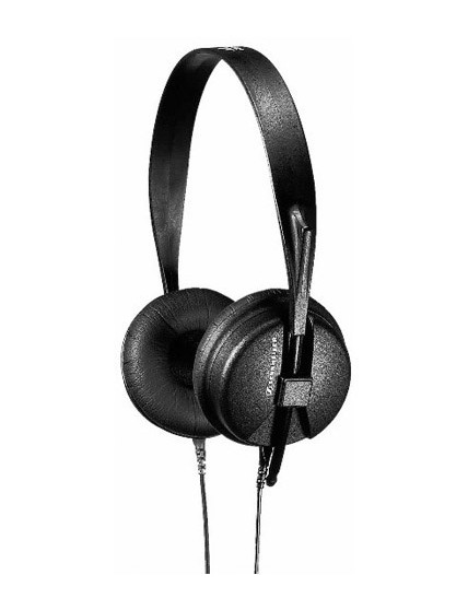 Sennheiser hd online 82