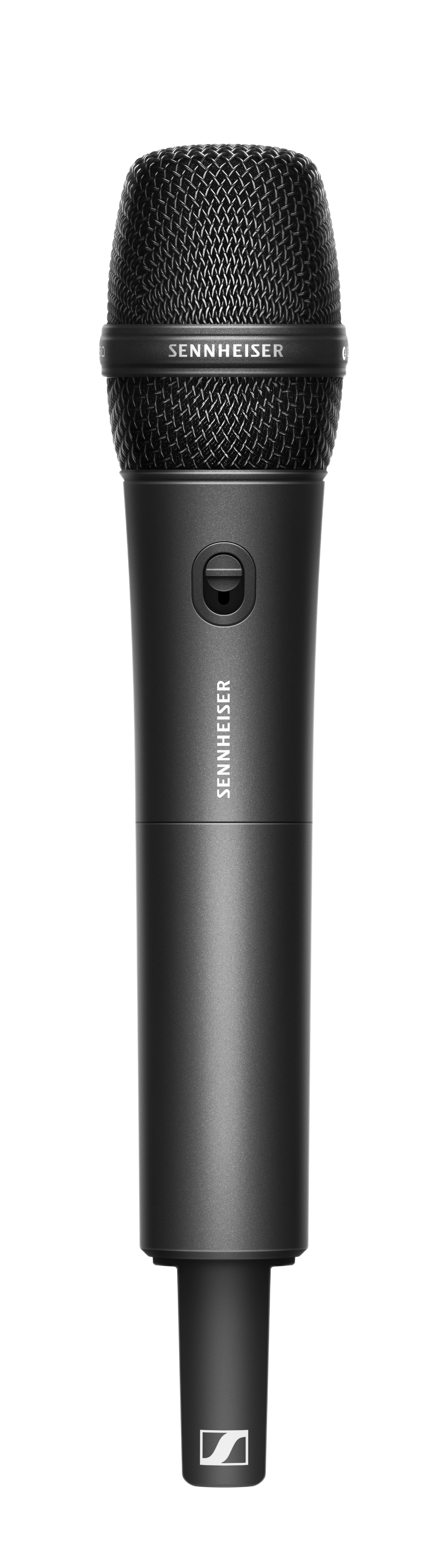 Wireless microphone system EW-DP 835 Set | Sennheiser - Sennheiser