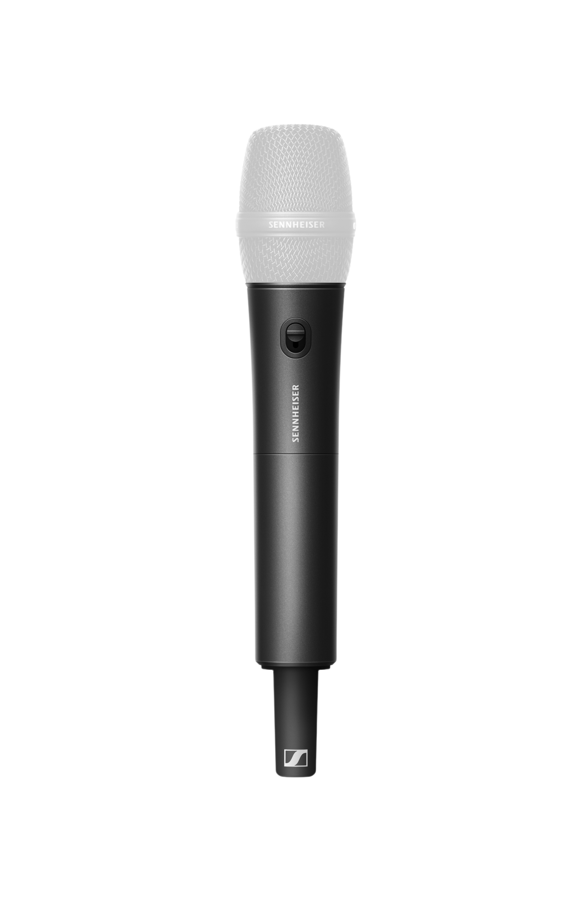 Digital UHF handheld transmitter EW D SKM S Sennheiser