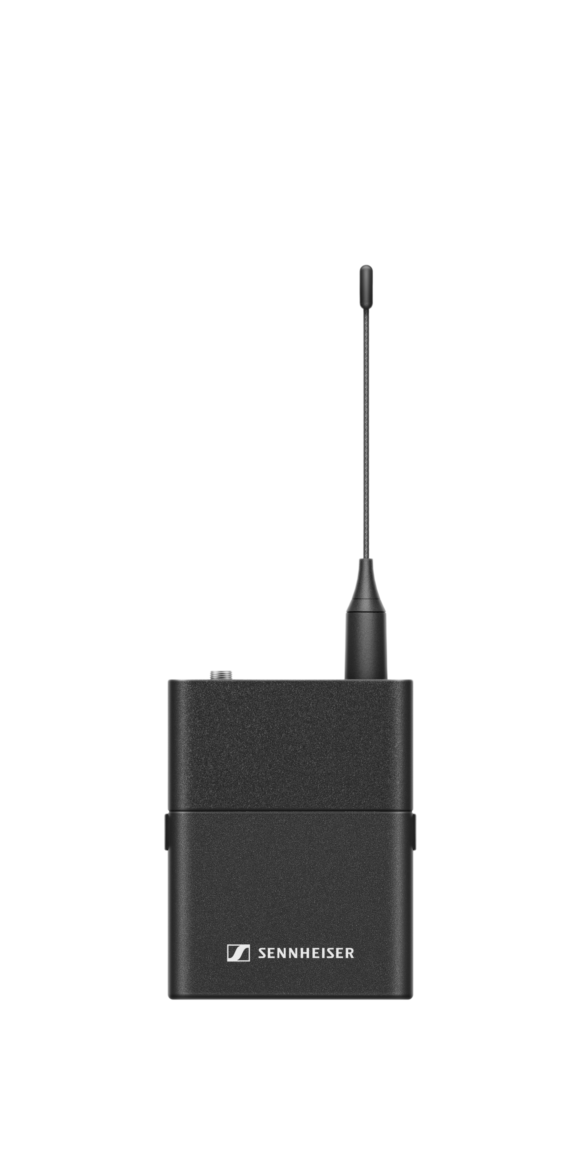 Electronic Corp  Système de Microphone Sans fil avec Fixation pour Caméra  Sennheiser EW135PG3