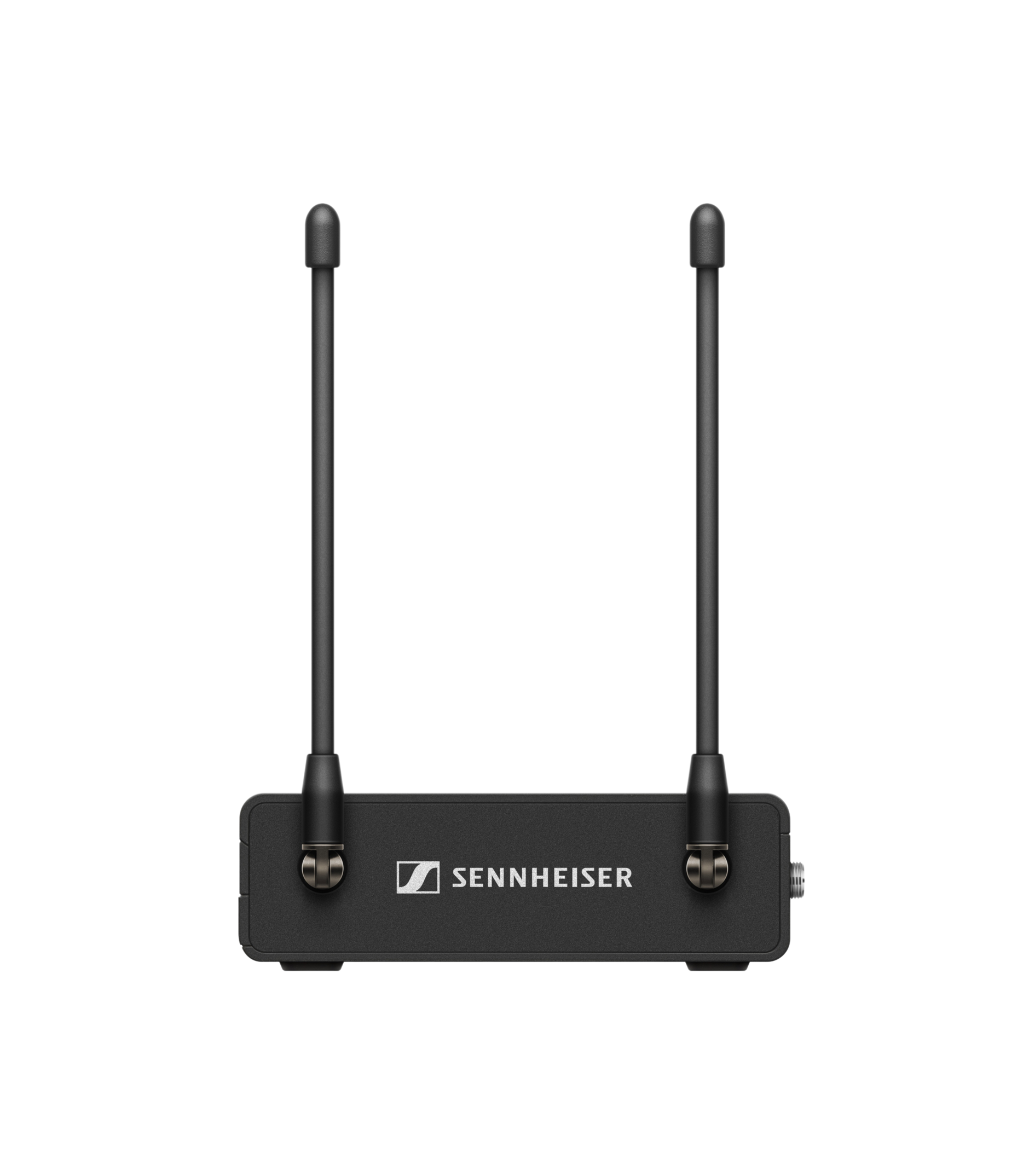 Sennheiser freeport online vocal set