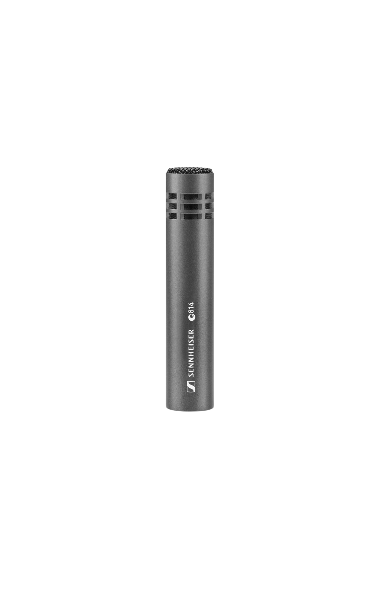 Condenser microphone E 614 | Sennheiser