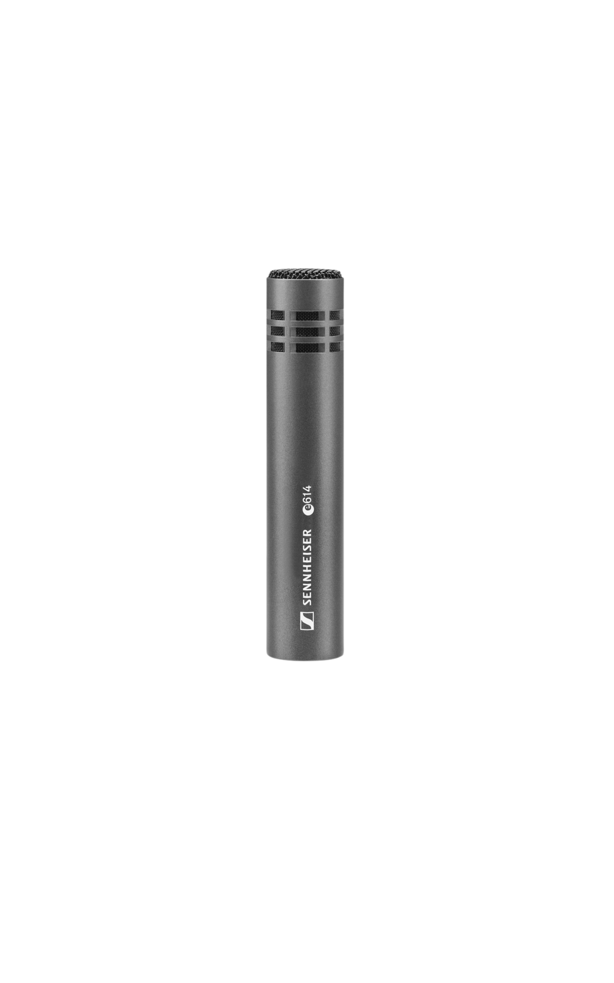 Sennheiser e 614