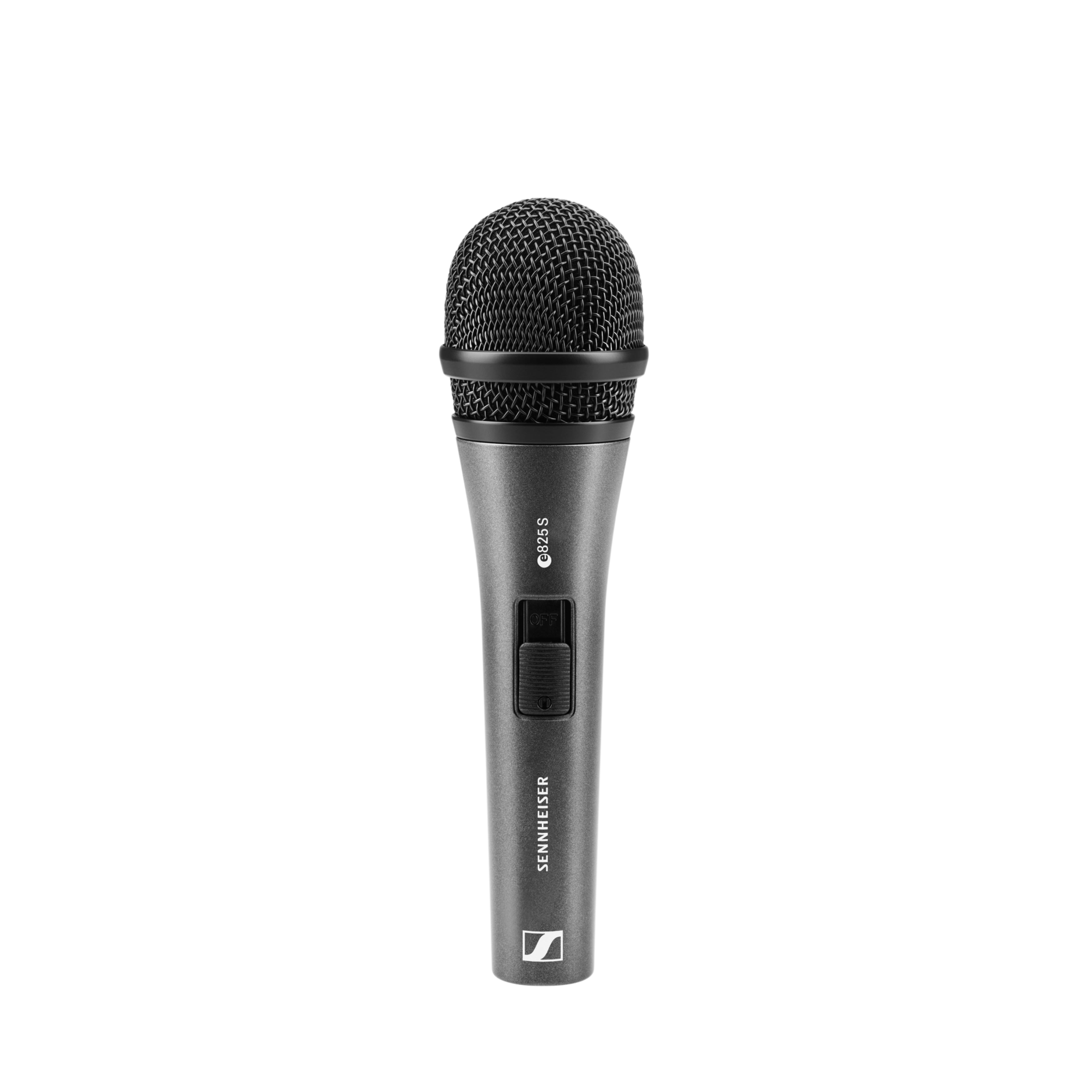 Sennheiser wireless discount mic for iphone