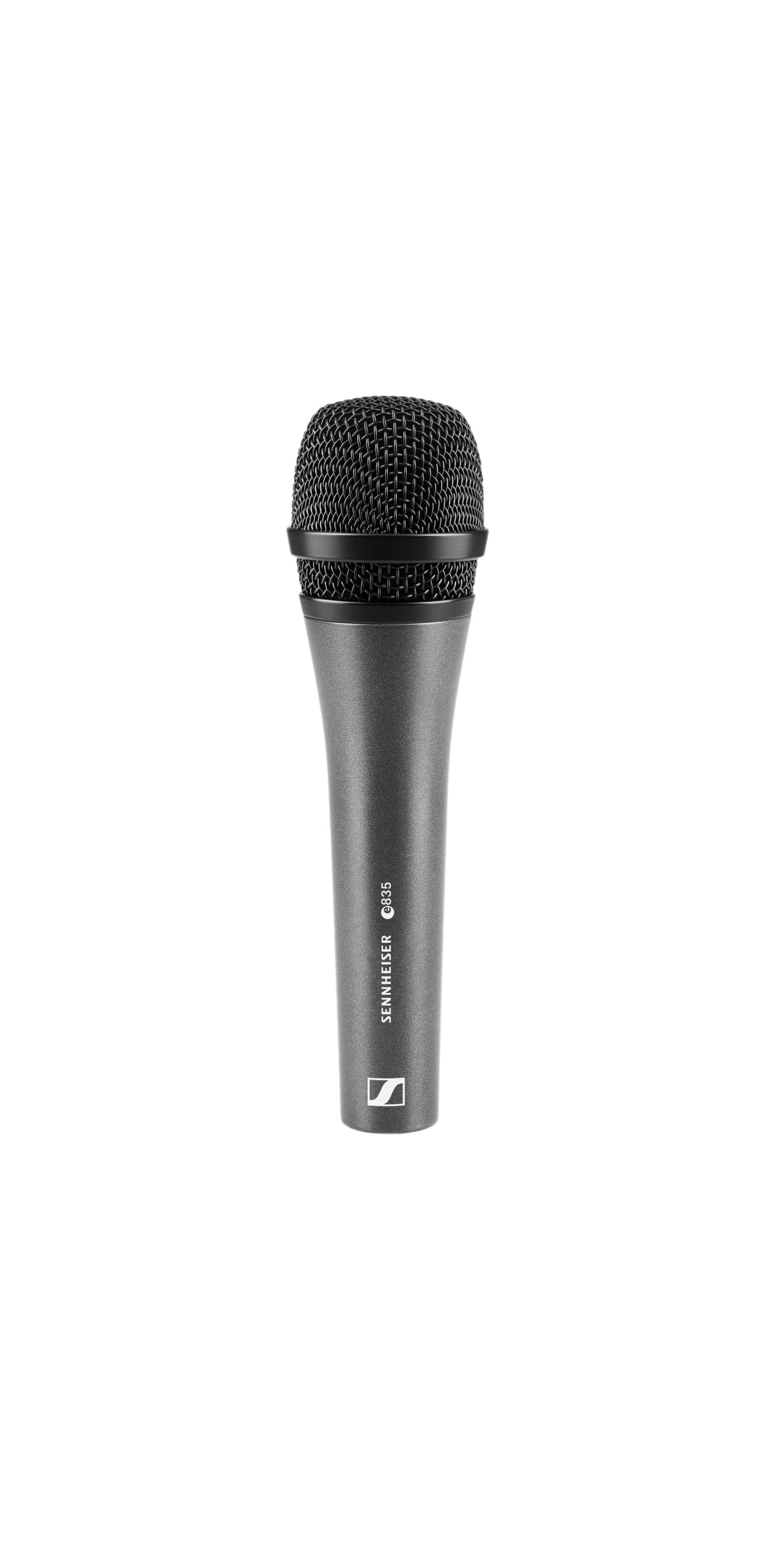 Share Audio Professional Wireless Microphone