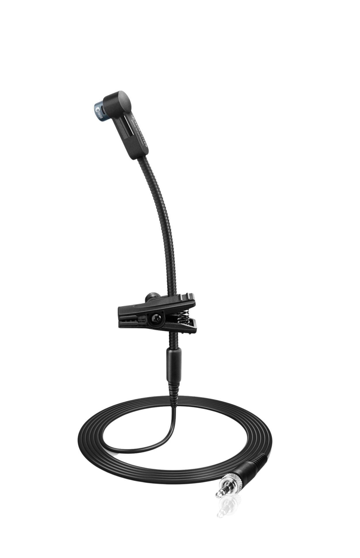 Instrument microphone e 908 | Sennheiser