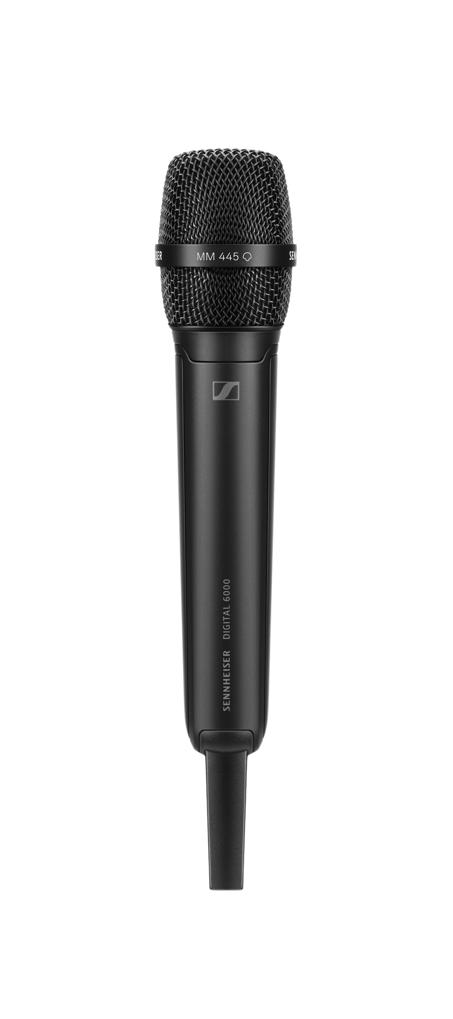 Live vocal microphone SKM 6000 | Sennheiser