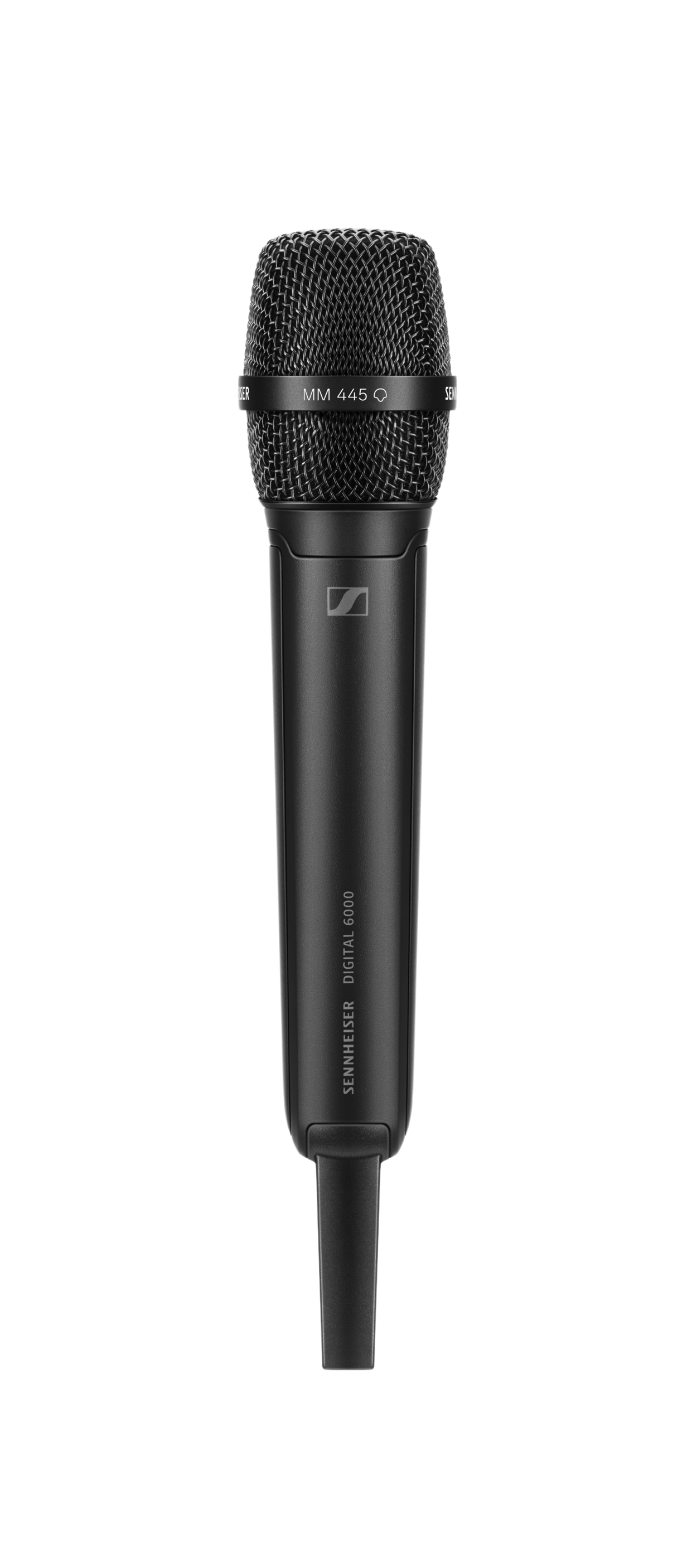 Live vocal microphone SKM 6000 Sennheiser