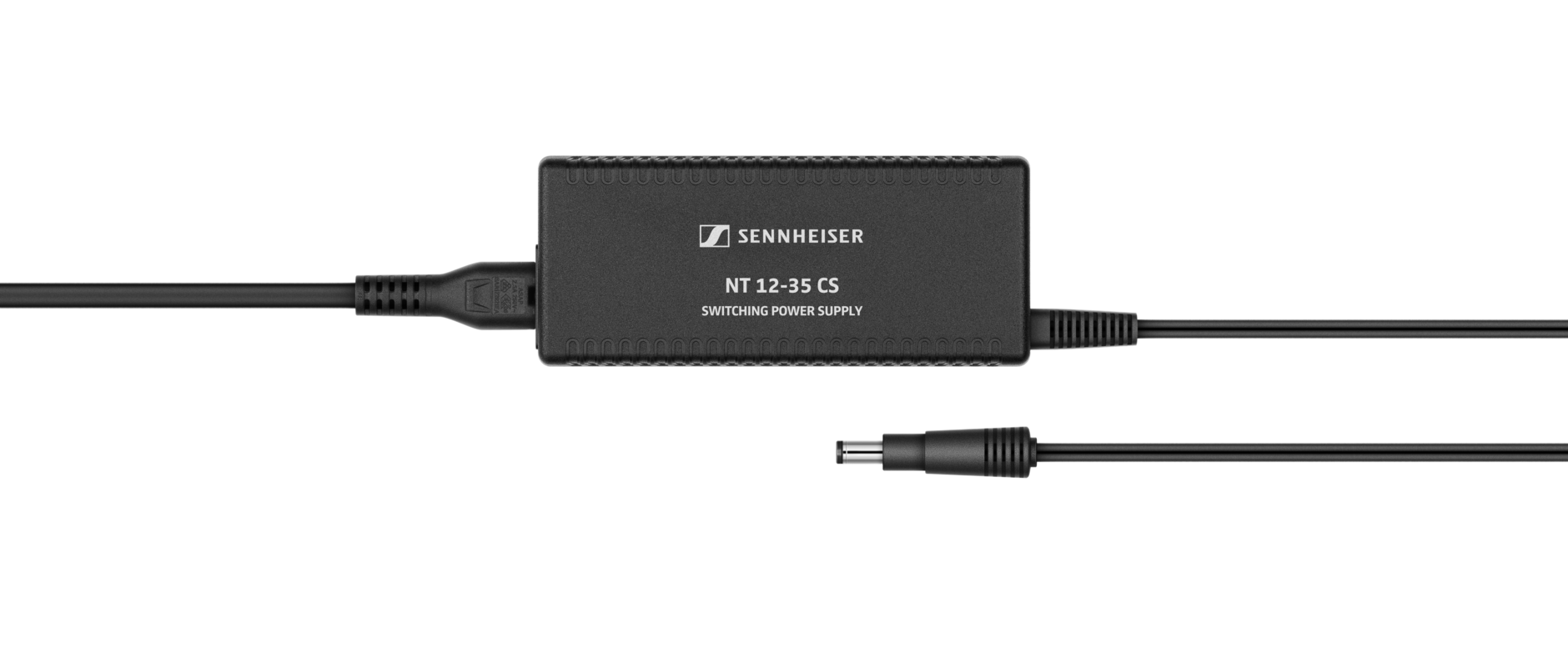 Sennheiser EW-D