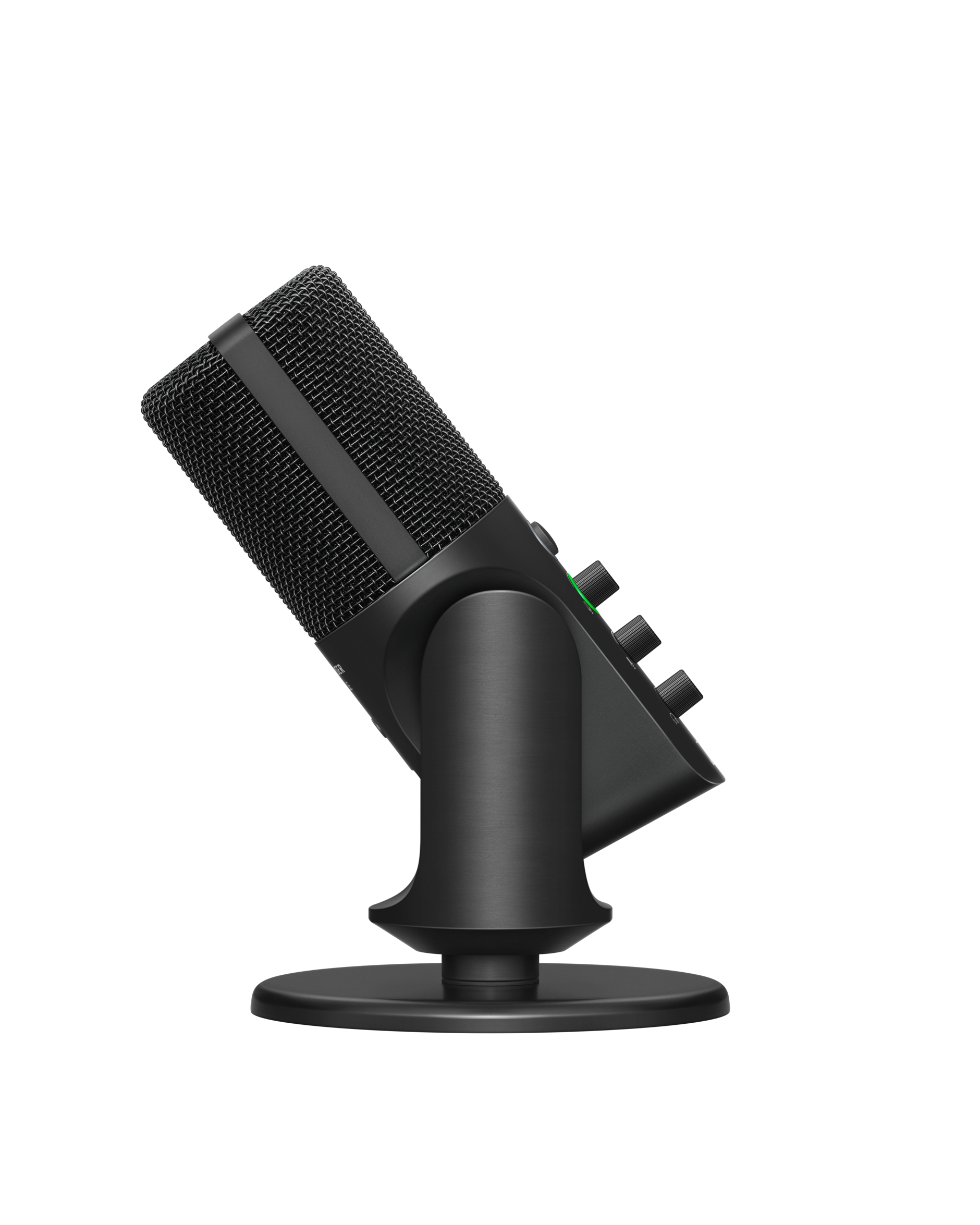 Profile USB Microphone - Sennheiser