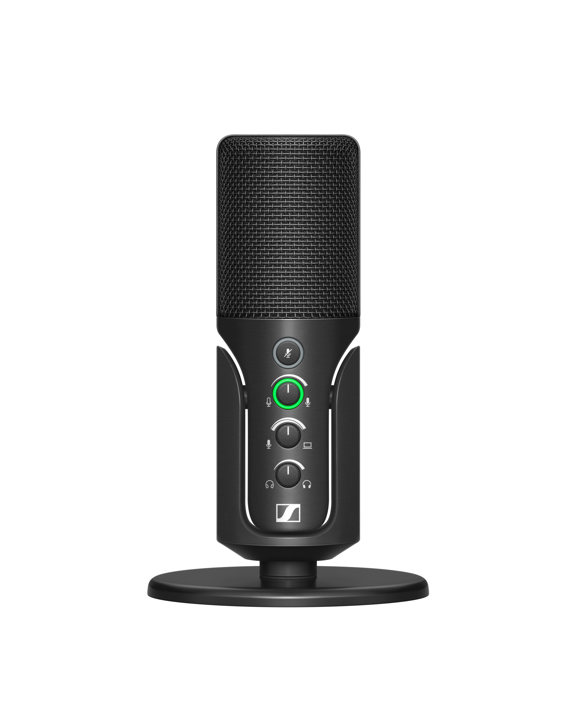 https://www.sennheiser.com/globalassets/digizuite/42315-en-profile_usb_microphone_product_shot_front_with_base_mic-on.png/SennheiserFullWidth