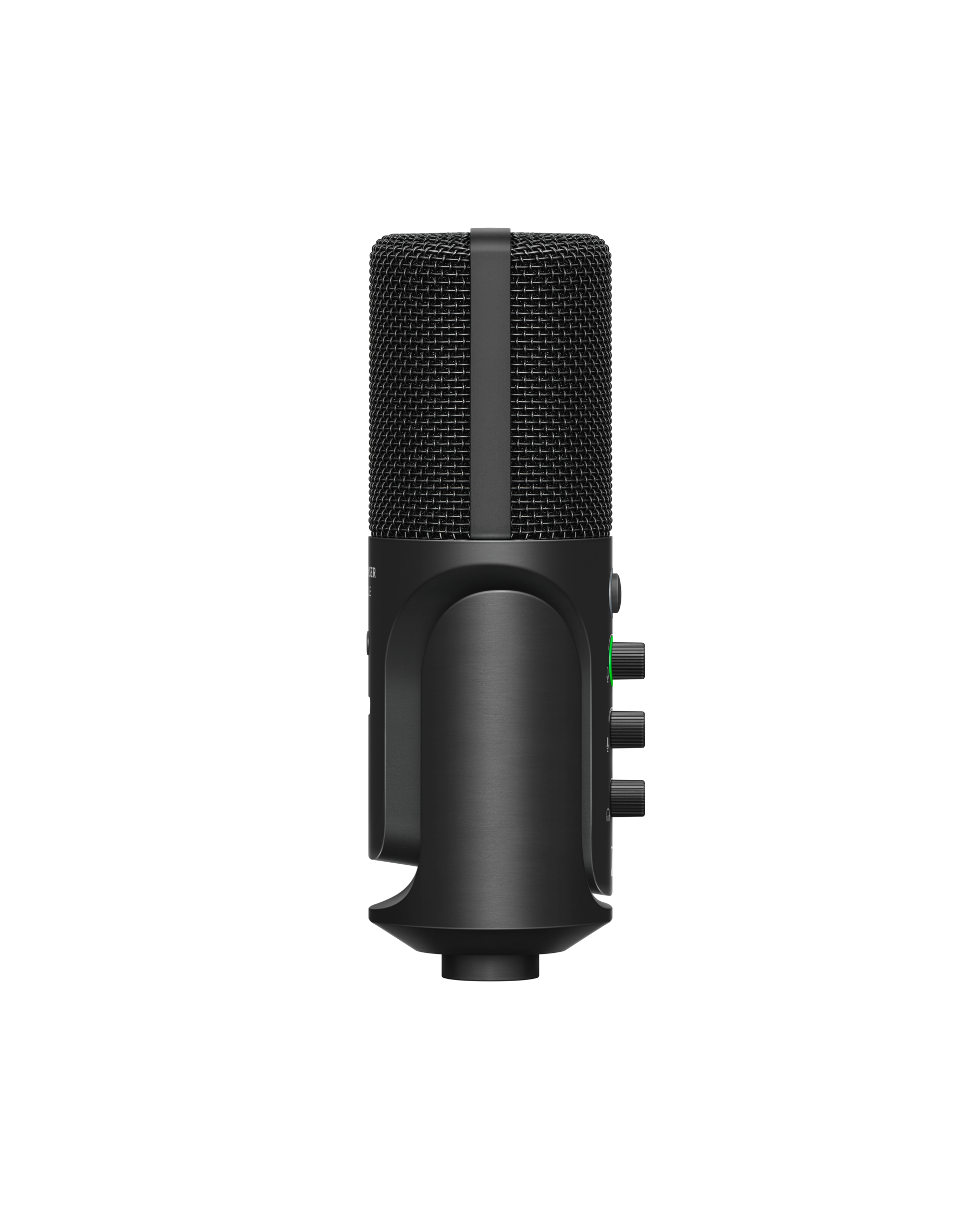 Sennheiser Profile USB Microphone avec bras articulé