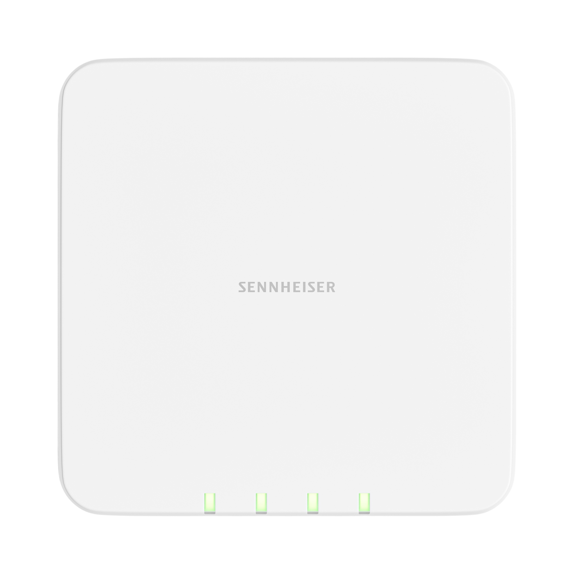 SpeechLine_Digital_Wireless_shot_cutout_front_Multi_Channel_Receiver