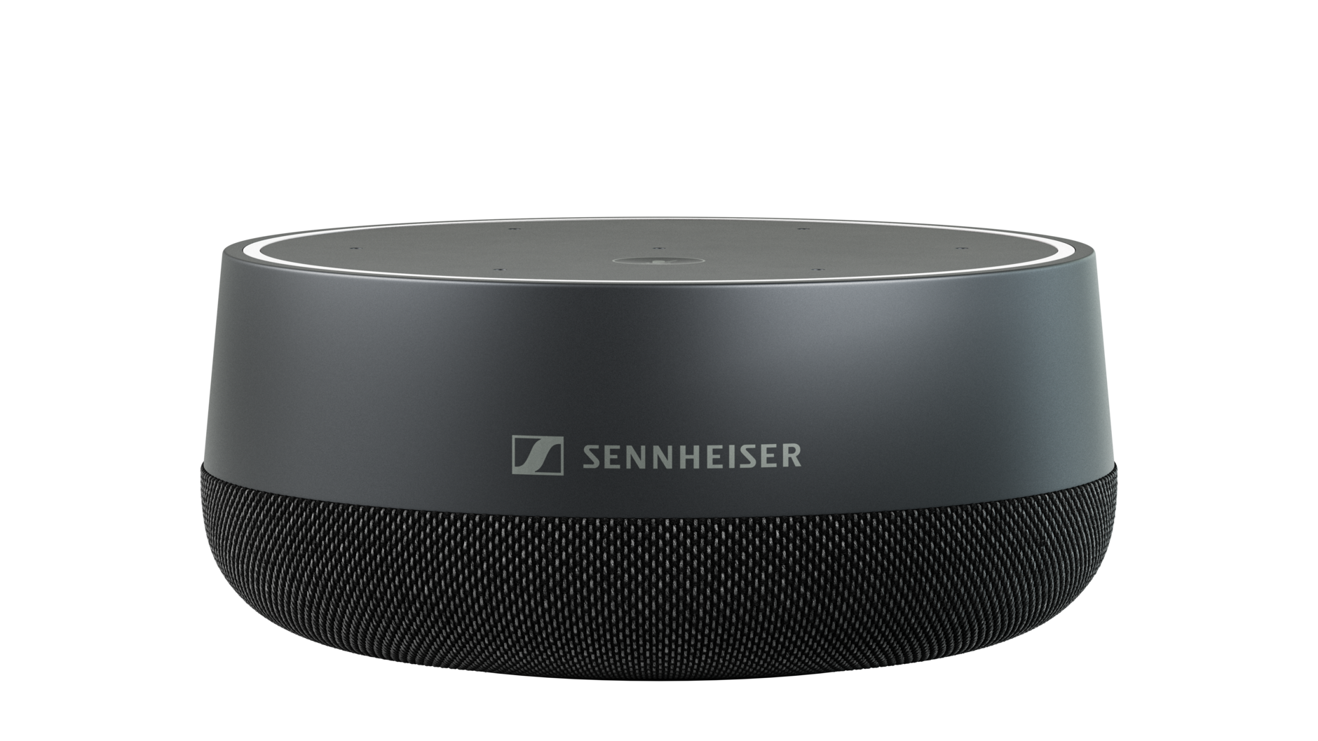 Sennheiser 2025 bluetooth speaker