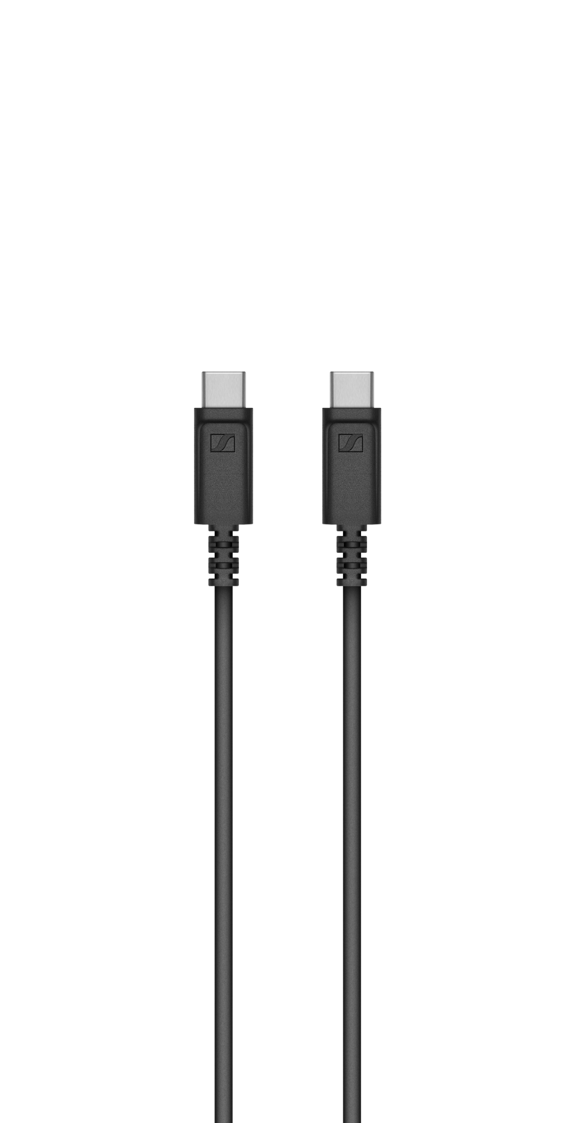 Sennheiser usb 2025 c cable