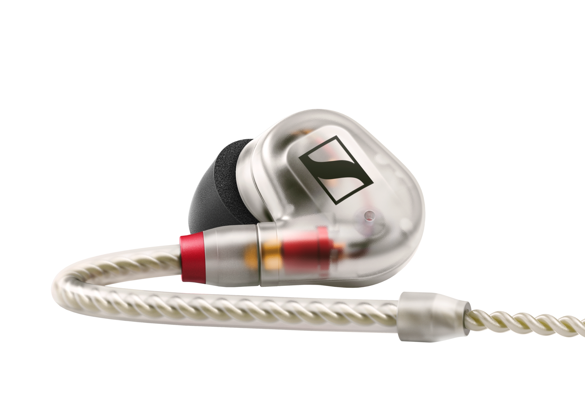 In-ear monitoring IE 500 Pro | Sennheiser - Sennheiser