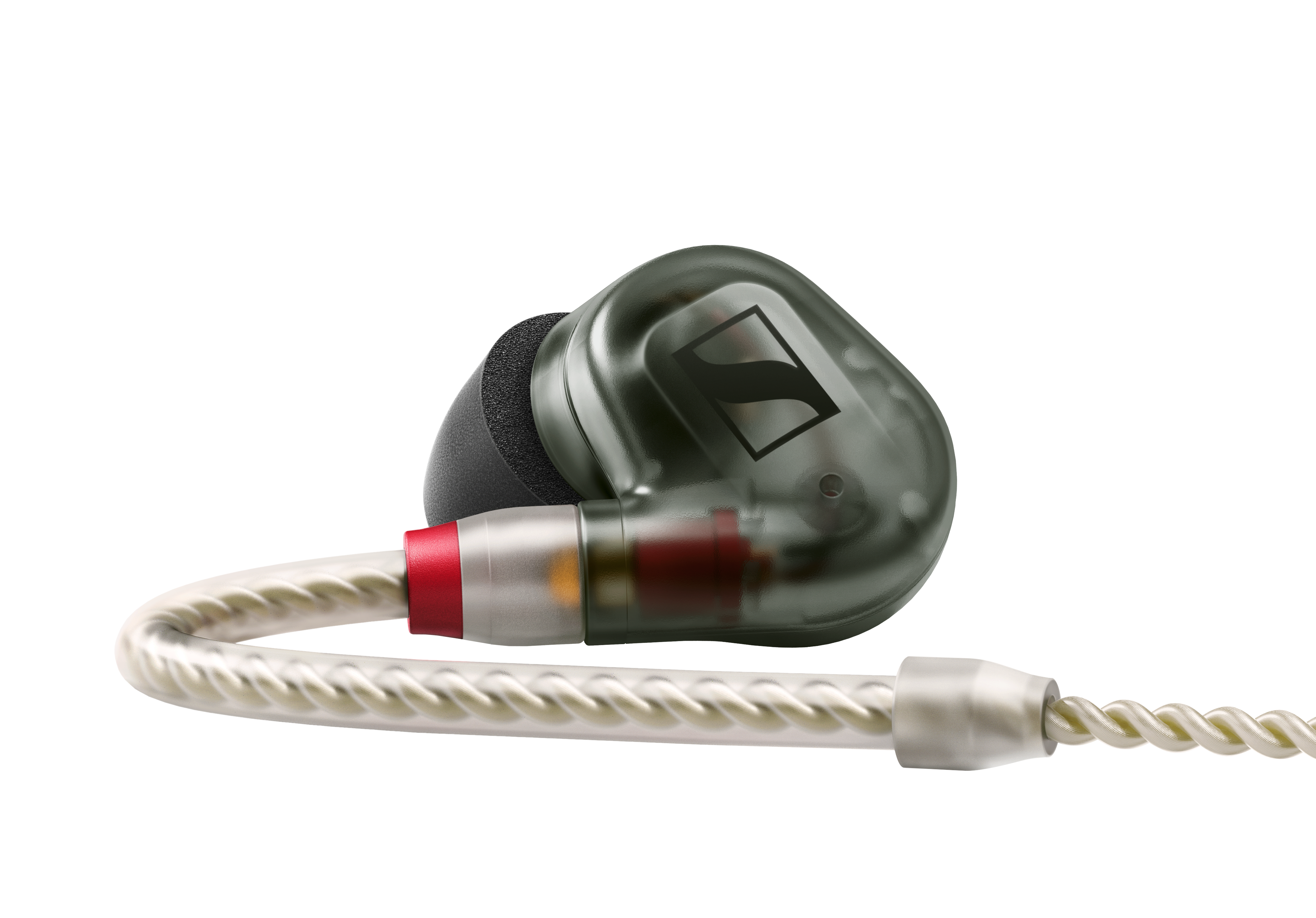 Sennheiser