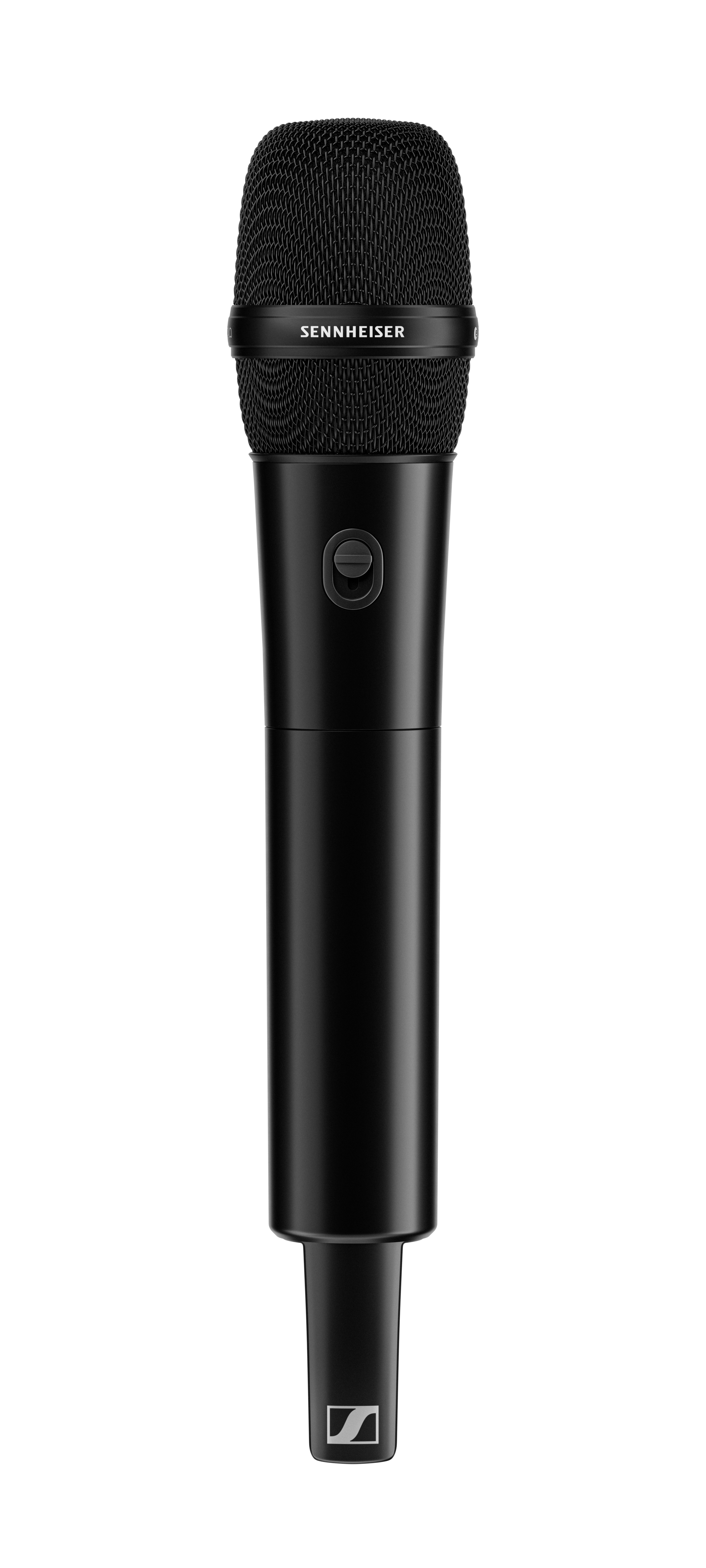 Sennheiser EW-D: An exciting new app-enabled wireless system for Live audio  