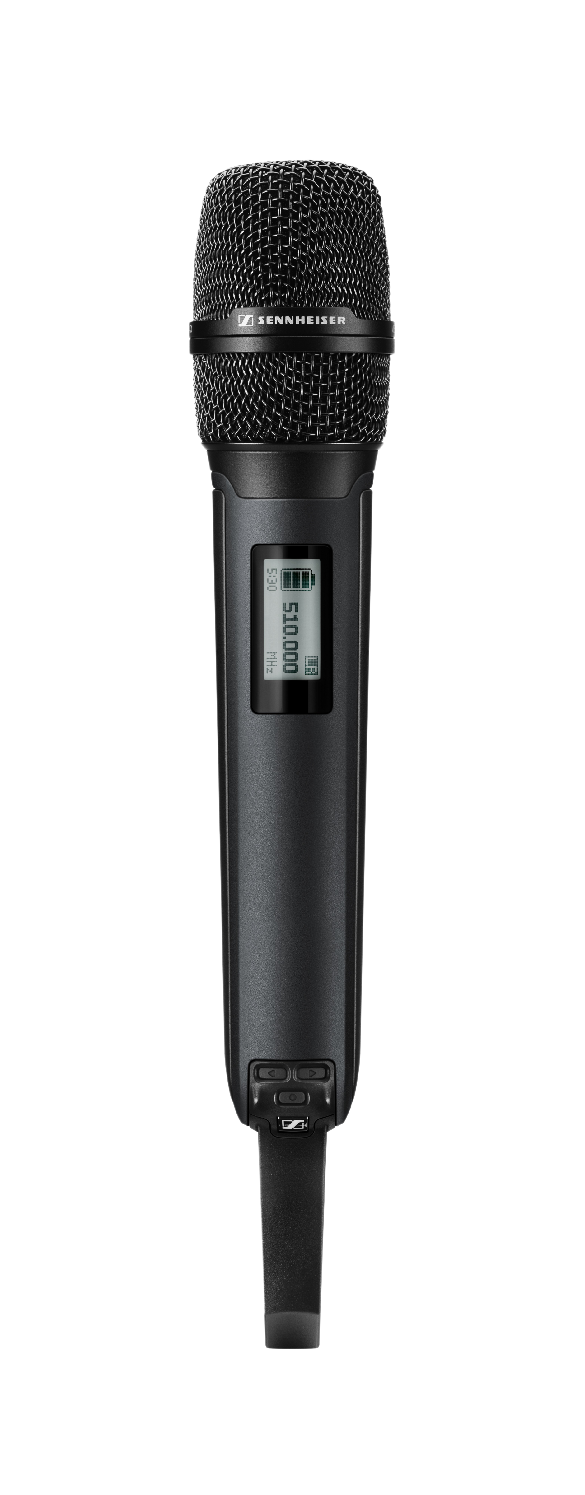 Live vocal microphone SKM 6000 | Sennheiser