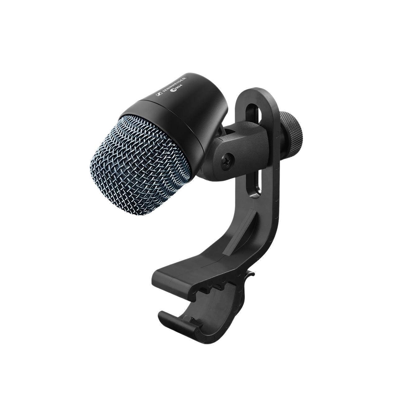 Sennheiser discount compact microphone