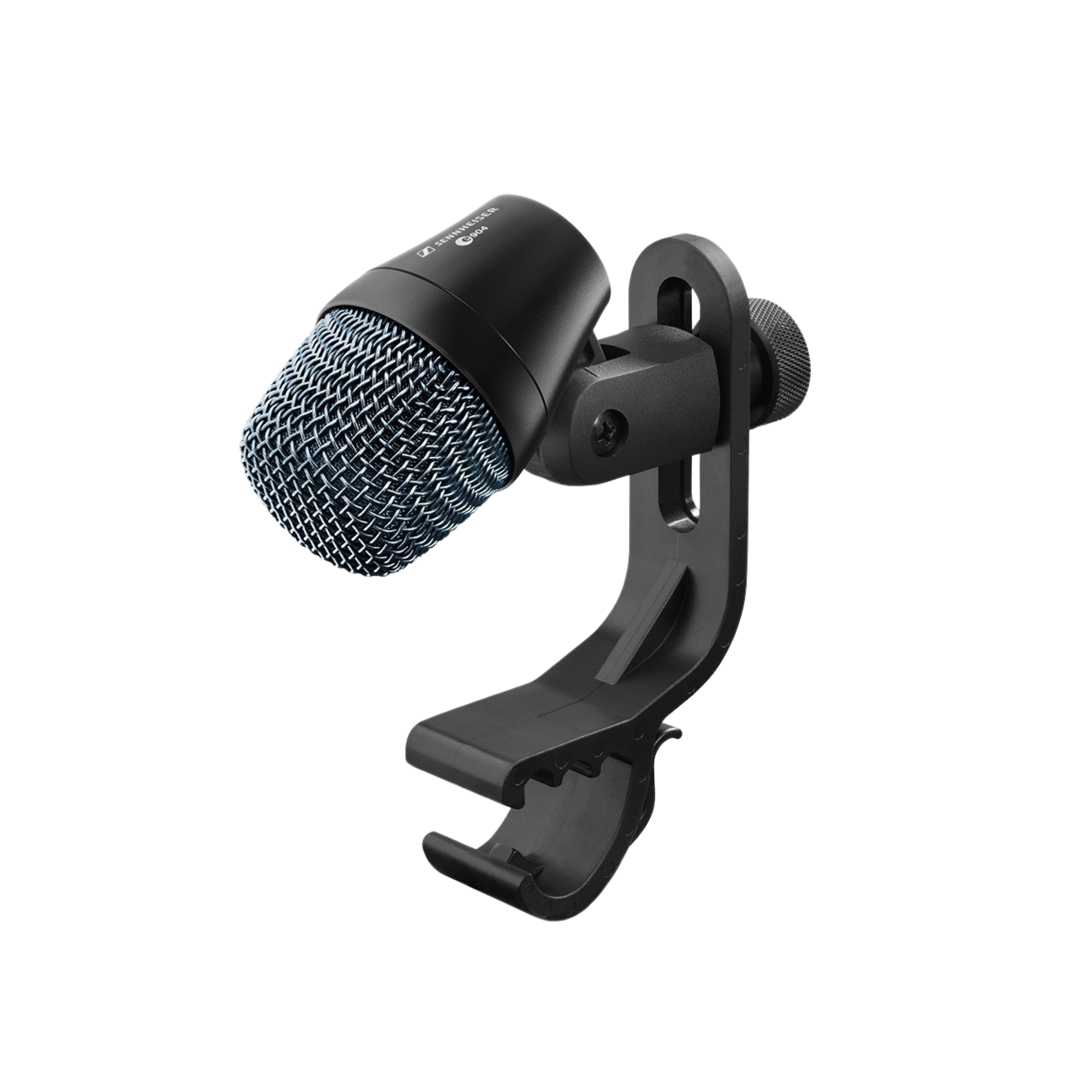 Instrument microphone E 904 | Sennheiser