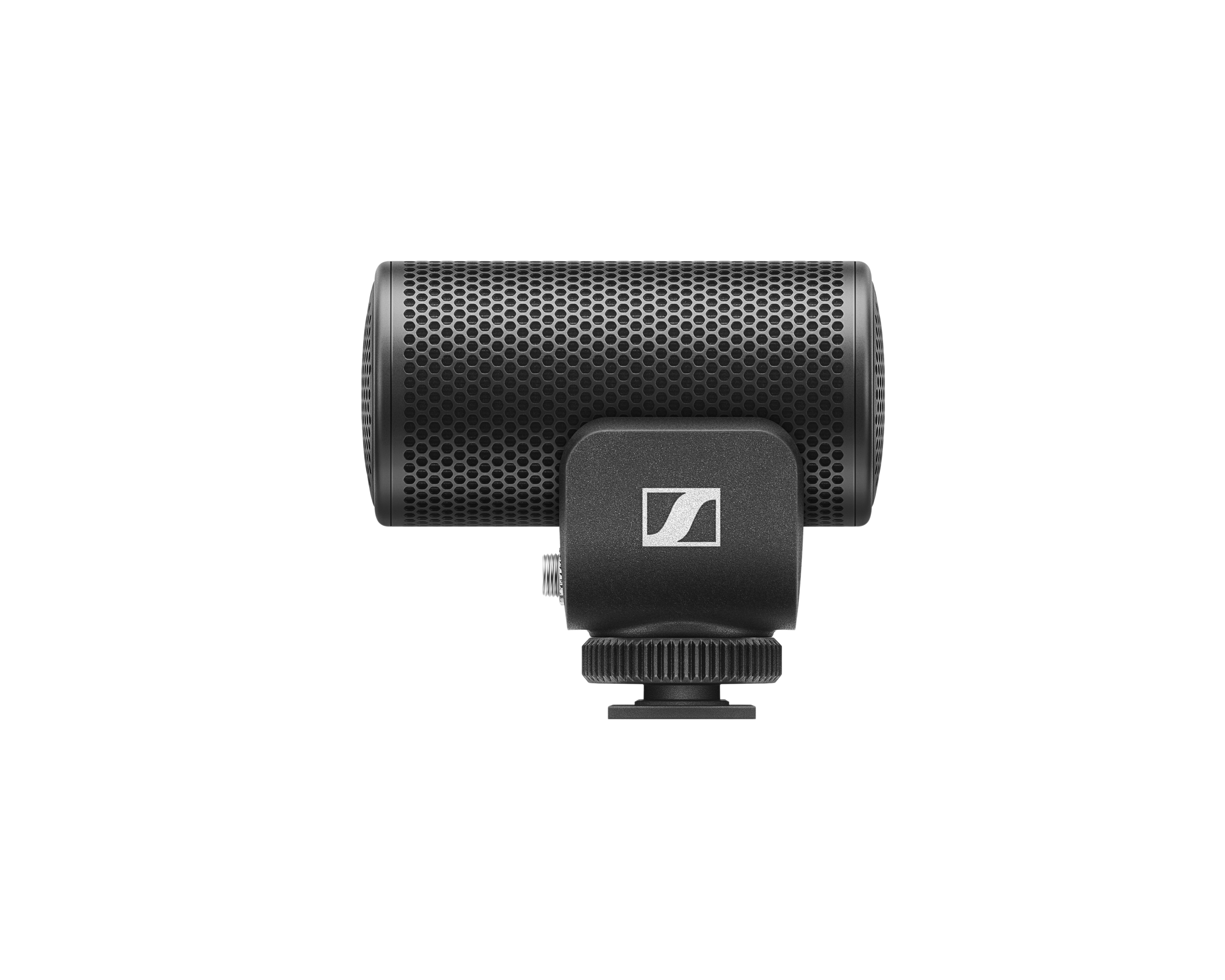 MKE 200 Mobile Kit - Micros pour caméra vidéo et smartphone