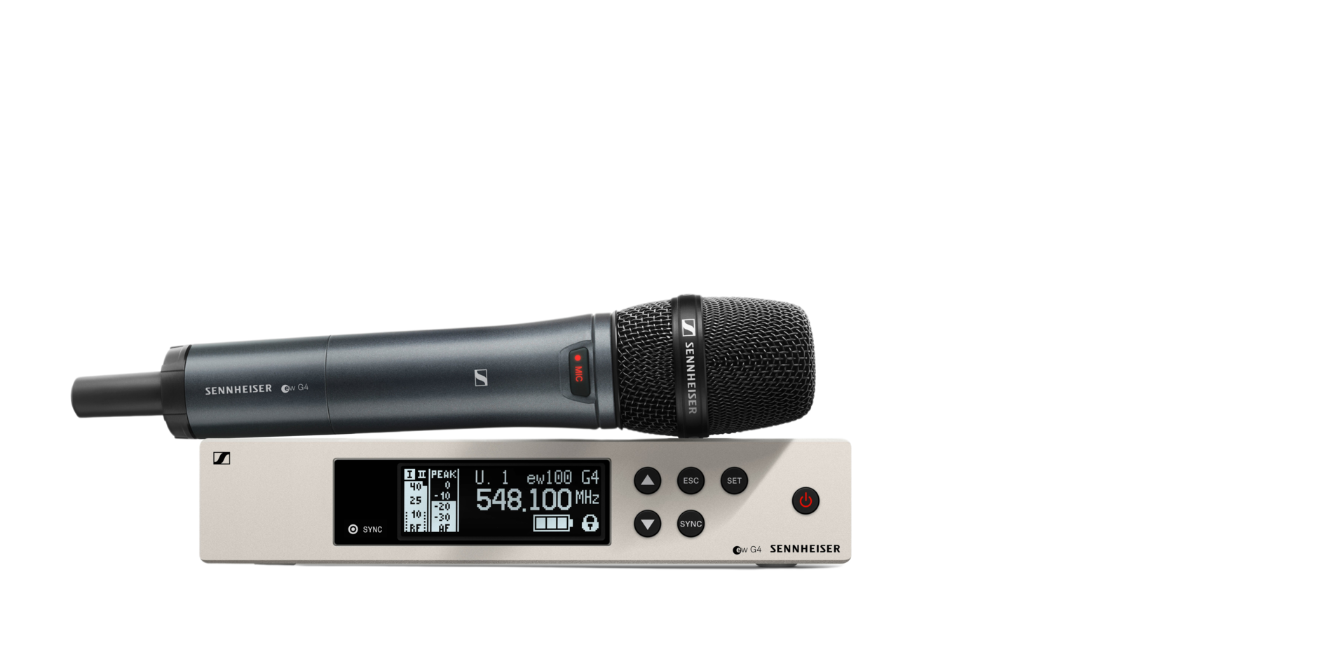 https://www.sennheiser.com/globalassets/digizuite/43193-en-evolution_wireless_g4_product_shot_cutout_100_vocal_set.png/SennheiserFullWidth