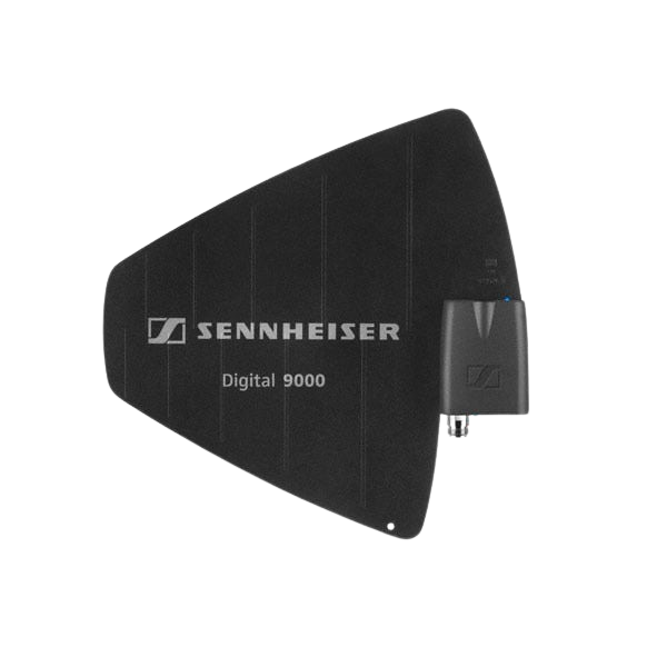 AD_9000_01_sq_sennheiser