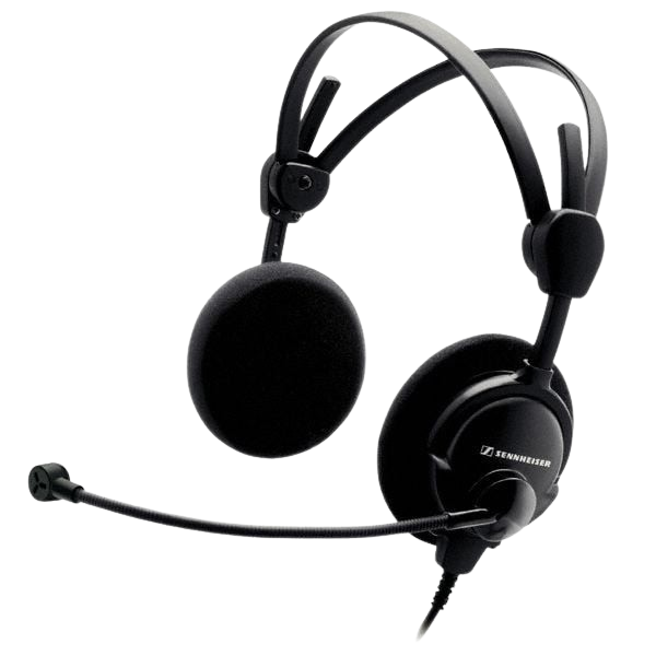 hmd_46-3-6_01_sq_sennheiser