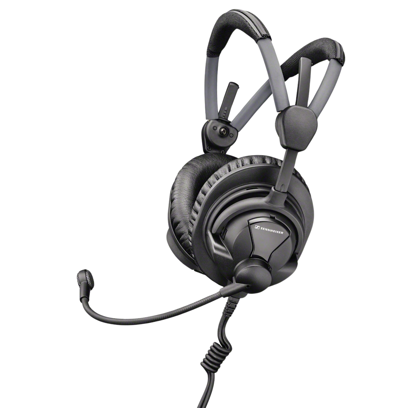 HME_27-sennheiser-1