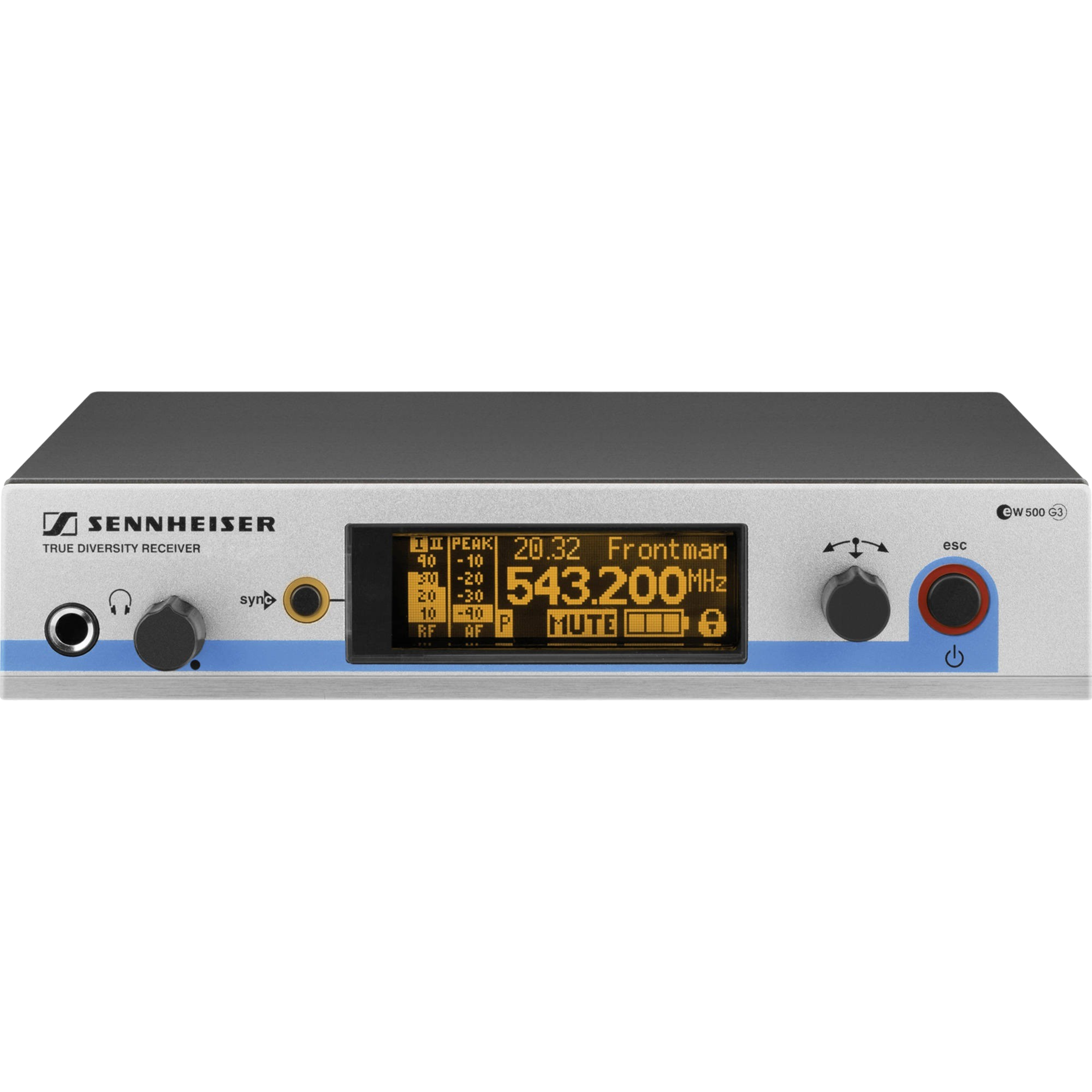 Sennheiser_EM_500_G3_G_EM500_G3_Wireless_UHF_634308