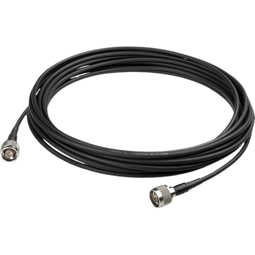 sennheiser_gzl_9000_a5_antenna_cable