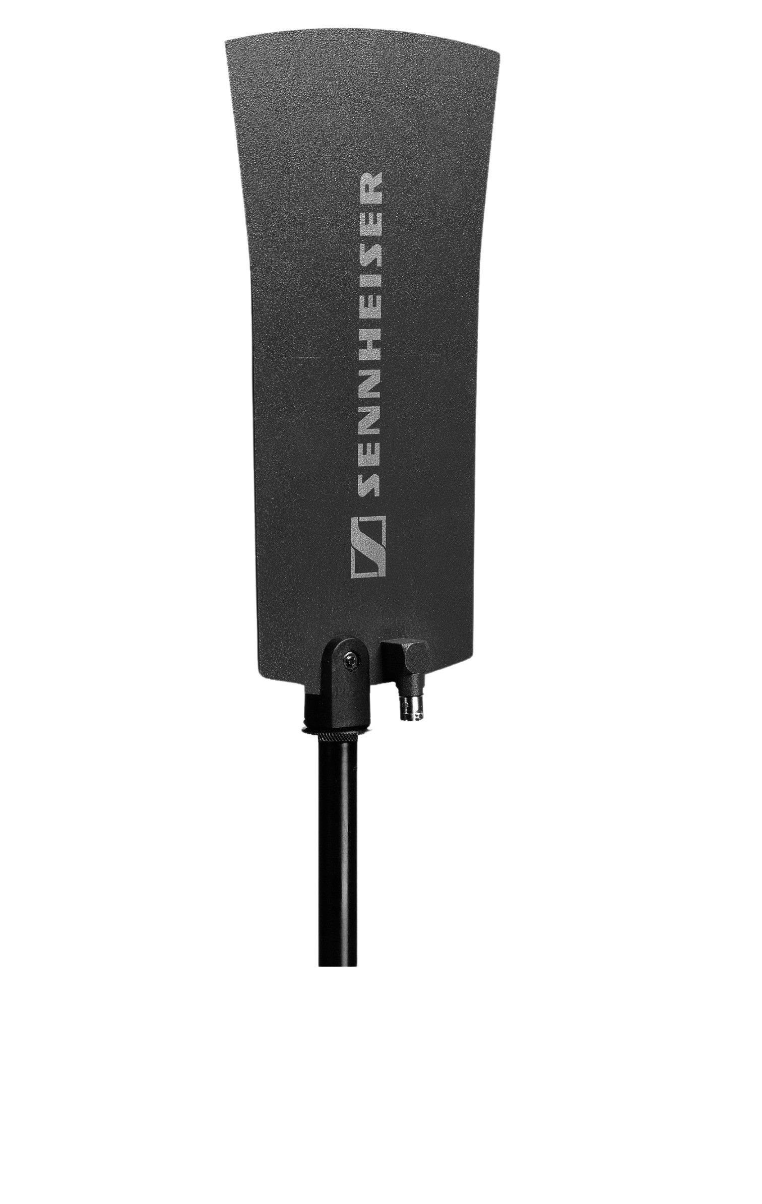 Micrófono inalámbrico de corbata Sennheiser EW100 G3 - 16nou