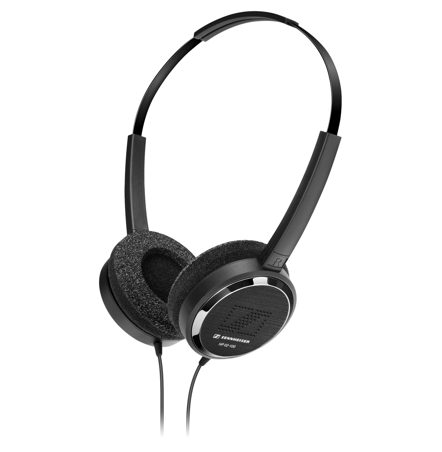 Sennheiser auricular receptor - Sistemas de visitas guiadas - conferencias  - Sennheiser - comprar