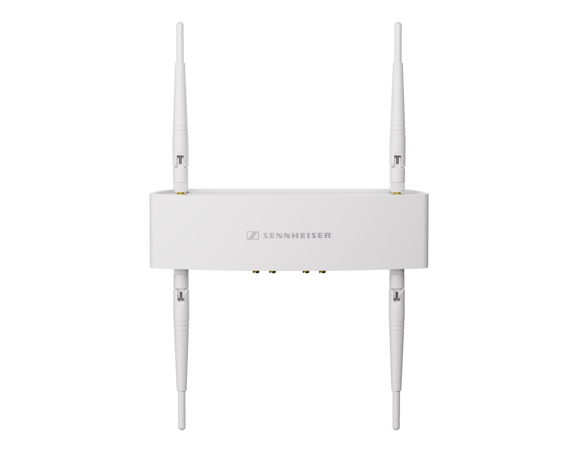 SENNHEISER SL BOUNDARY KIT MICRO SANS FIL de surface SL Boundary