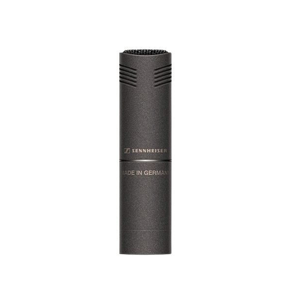 Condenser microphone MKH 8040 Sennheiser Sennheiser