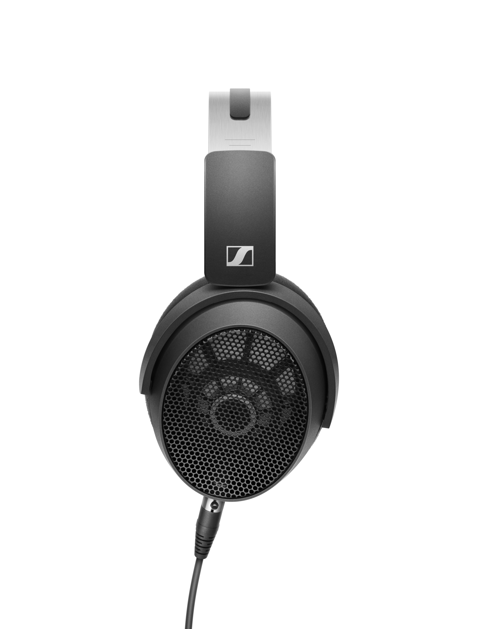 SENNHEISER HD490PRO PLUSCampfire