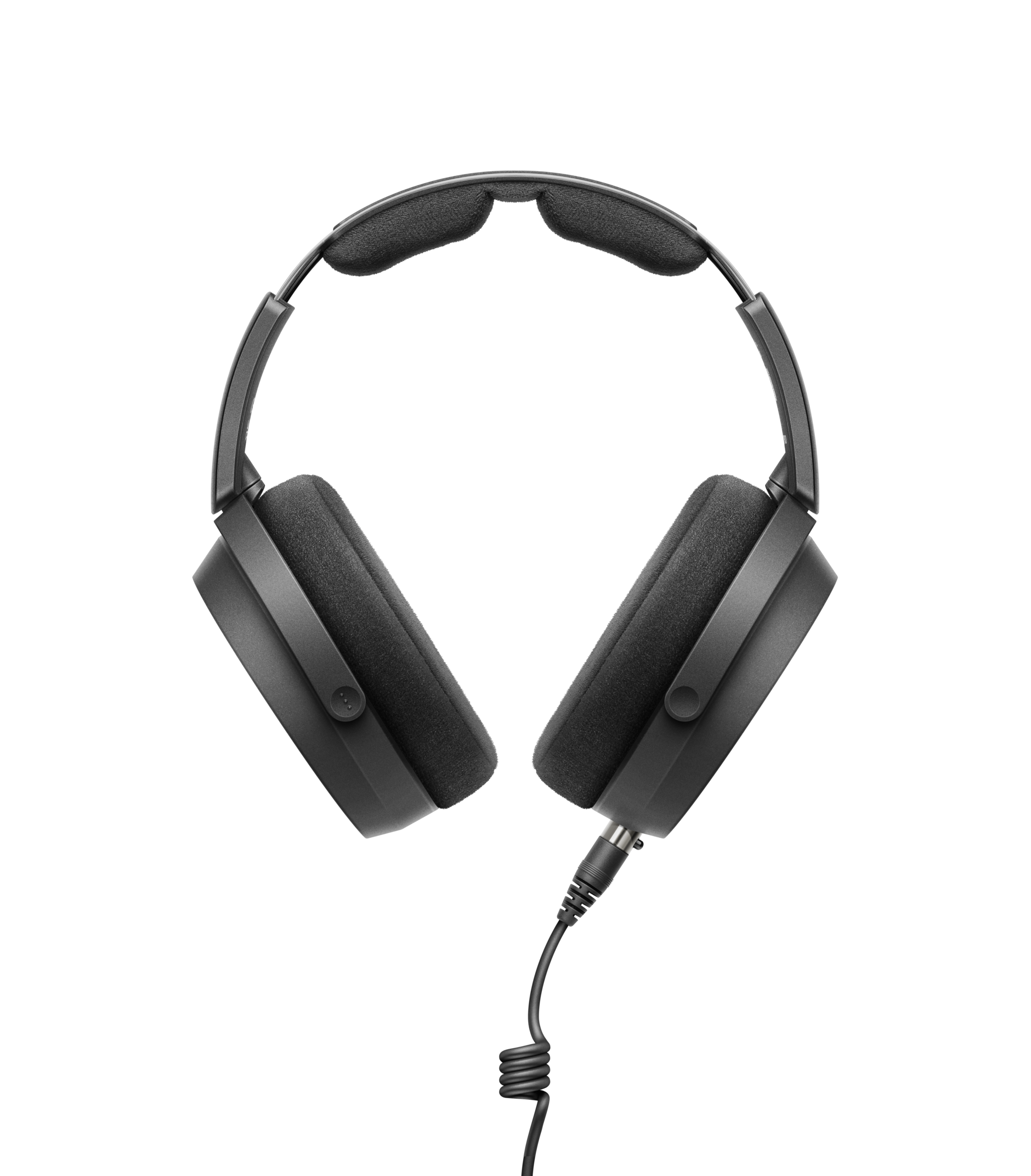 Sennheiser Hd220 Auriculares Deportivos Supraurales Neodimio