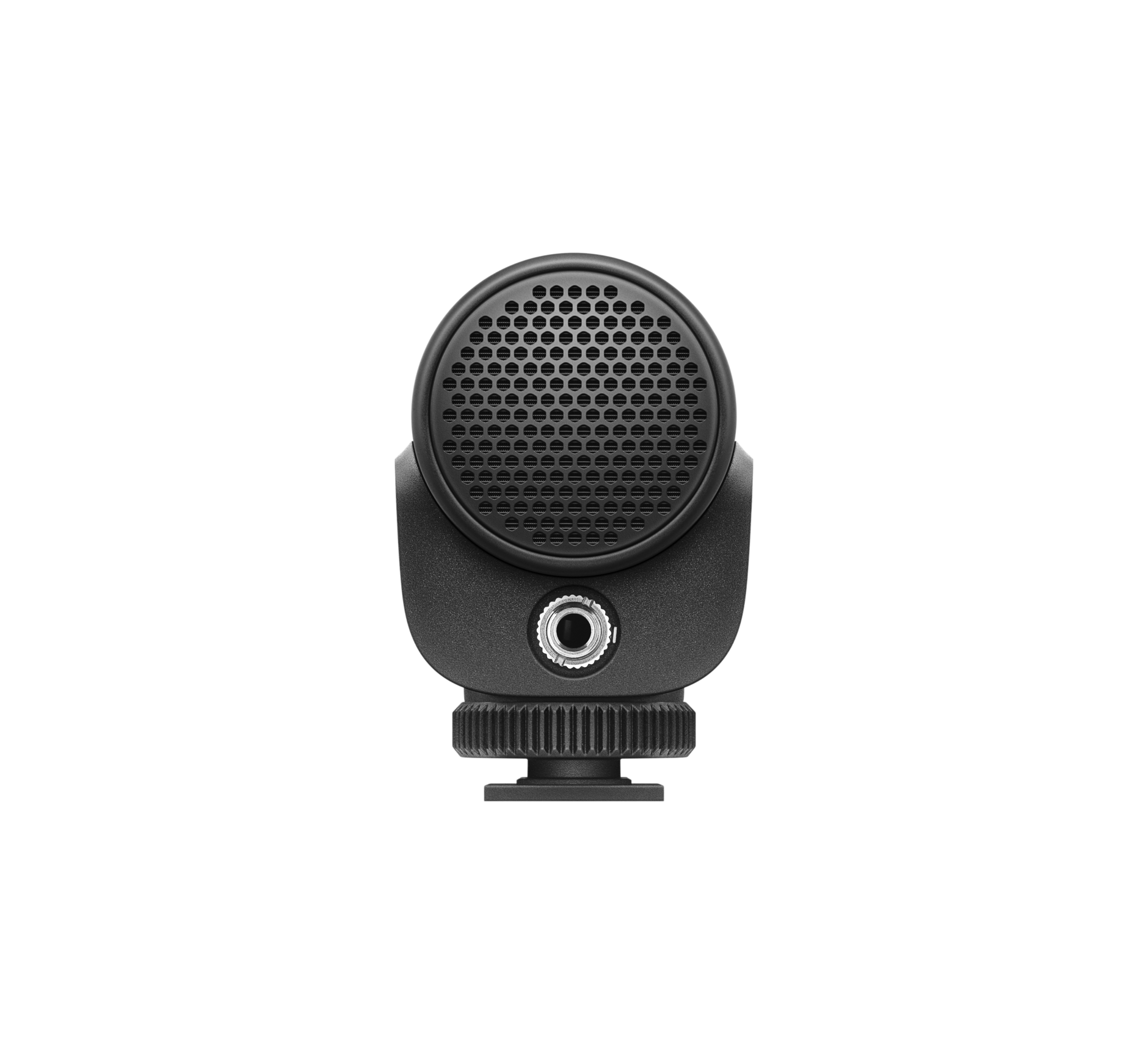 Condenser microphone MKH-200 | Sennheiser