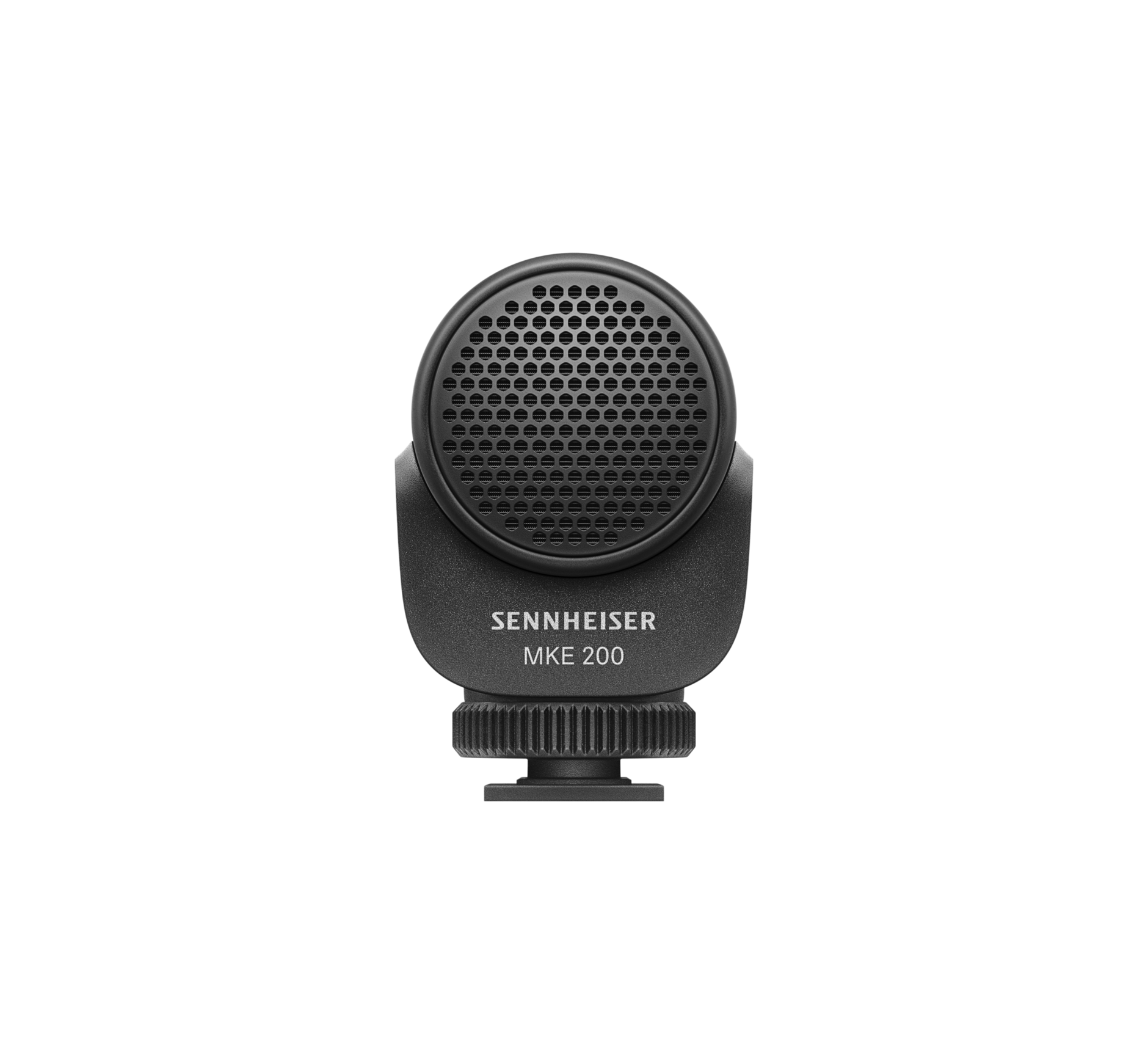 Condenser microphone MKH-200 | Sennheiser - Sennheiser