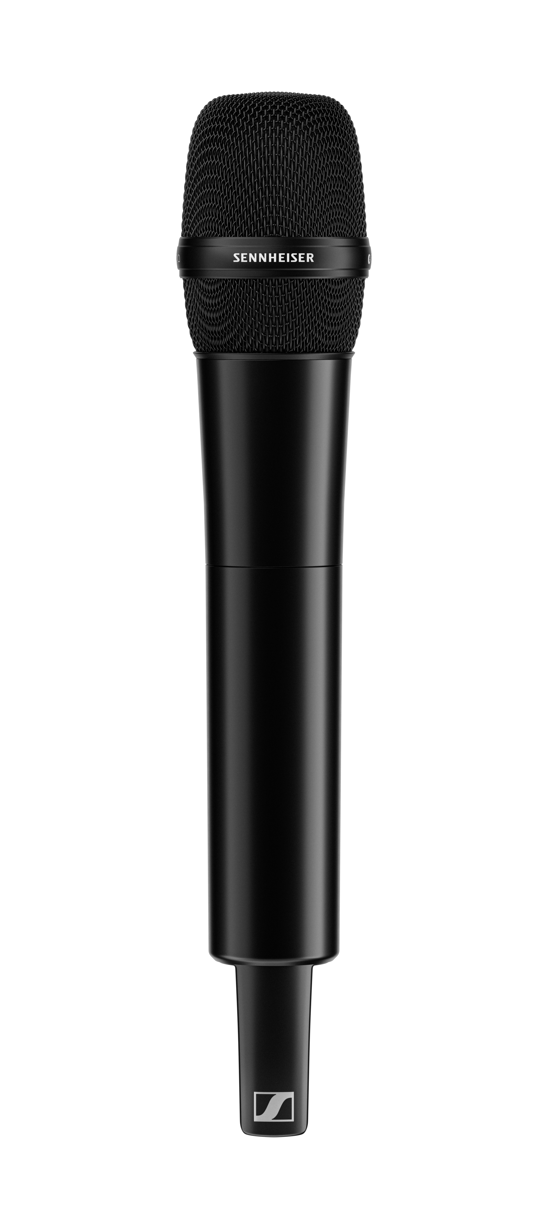 micro hf main sennheiser