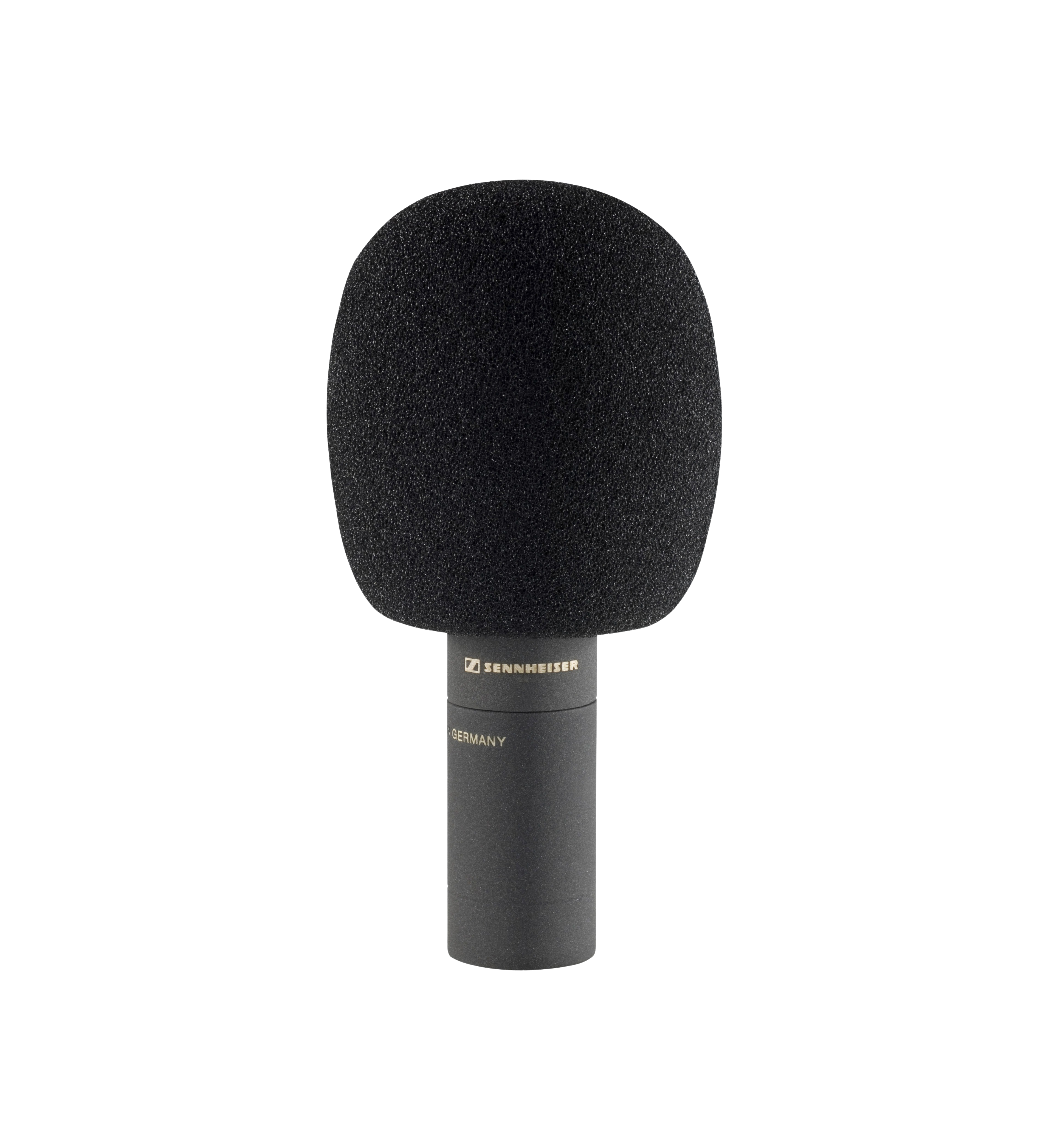 Condenser microphone MKH 8020 | Sennheiser