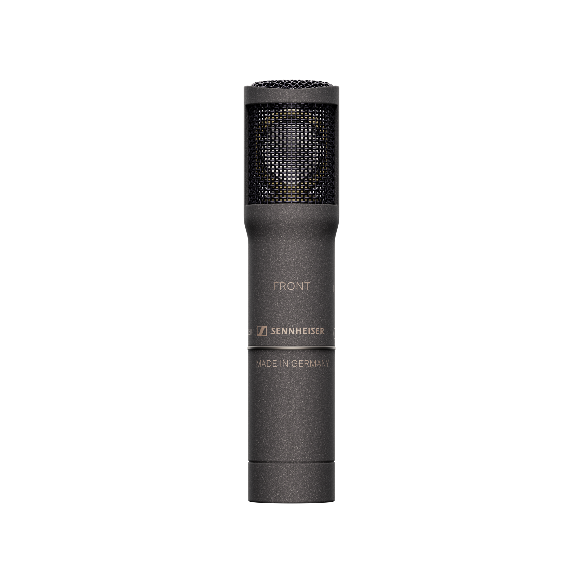 Condenser microphone MKH 8050 | Sennheiser