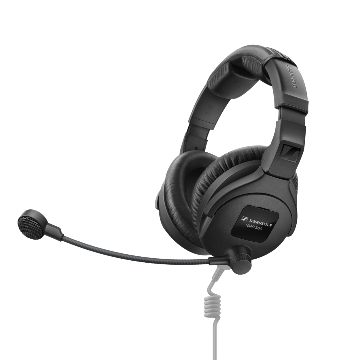 sennheiser-professional-broadcast-headset-hmd-300-pro