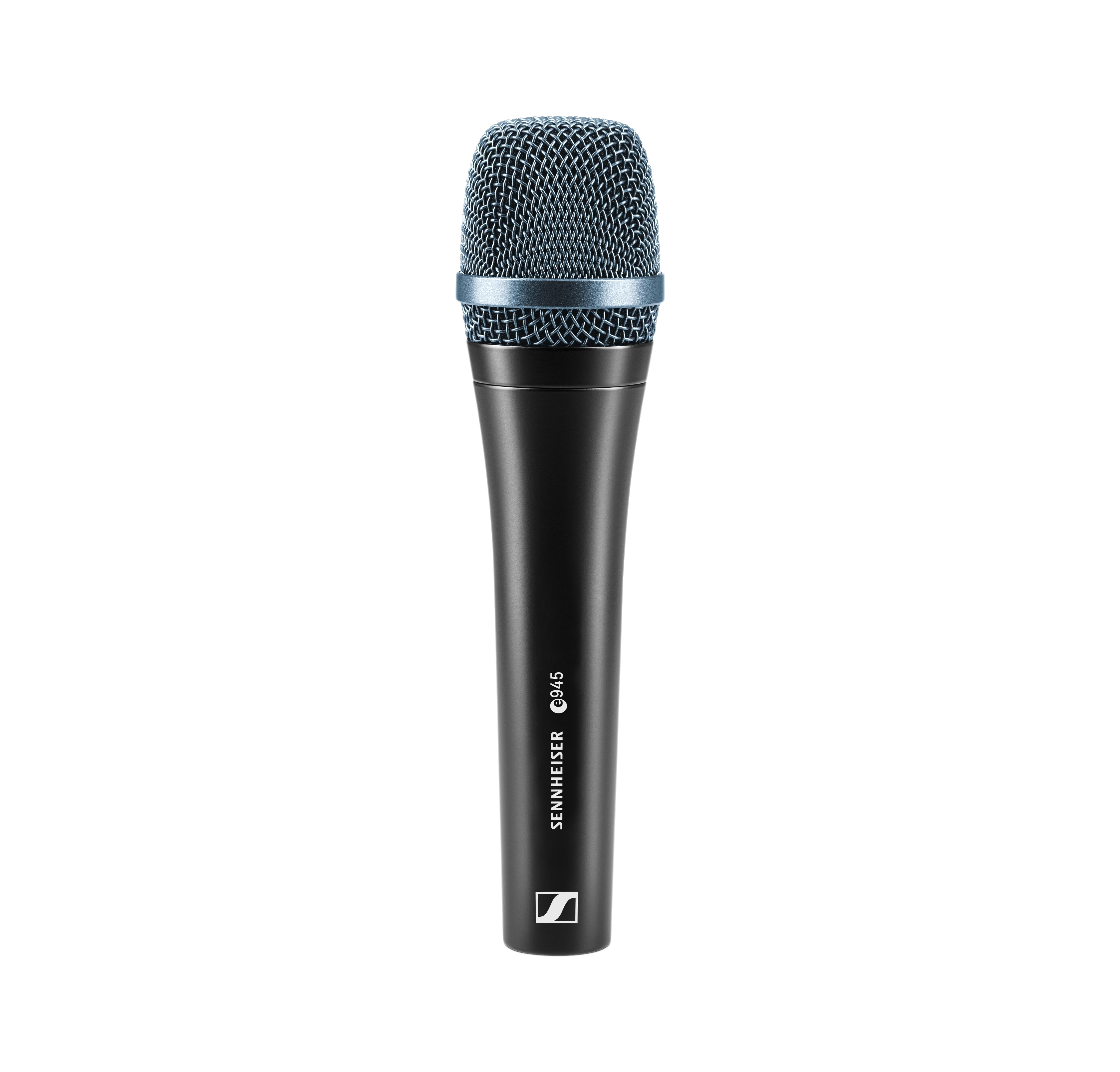 Sennheiser — Headphones, Microphones, Wireless Systems